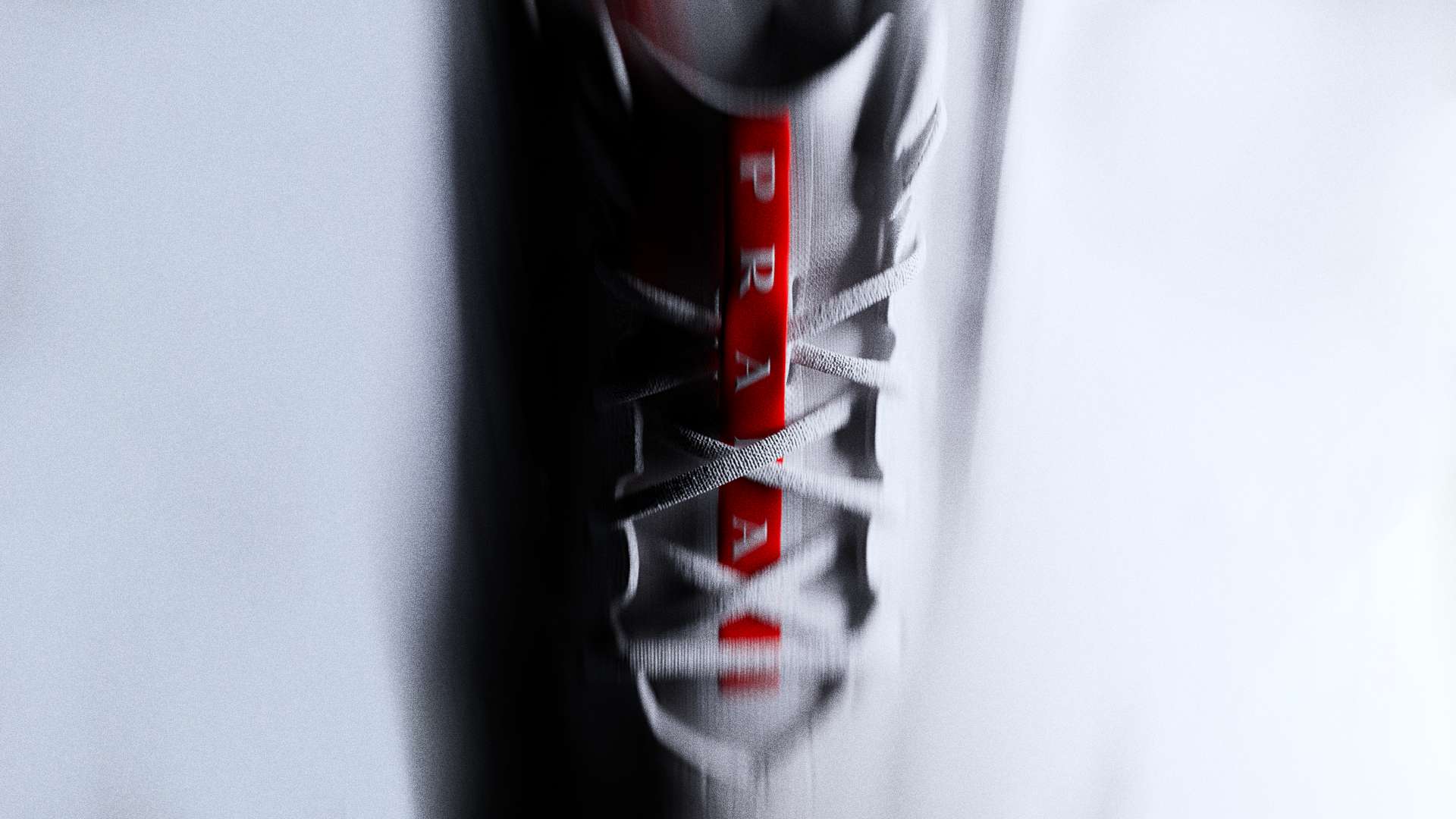 的胜利