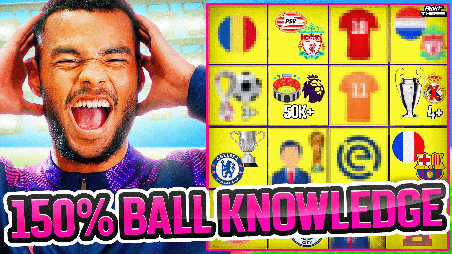 纳乔在队内 纳乔在队内