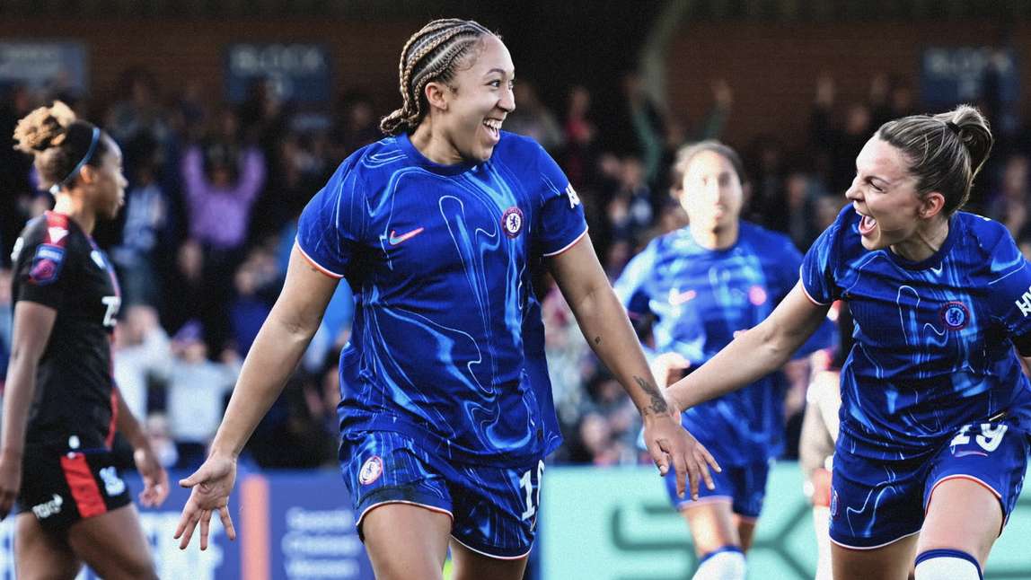 心组成部分 心组成部分