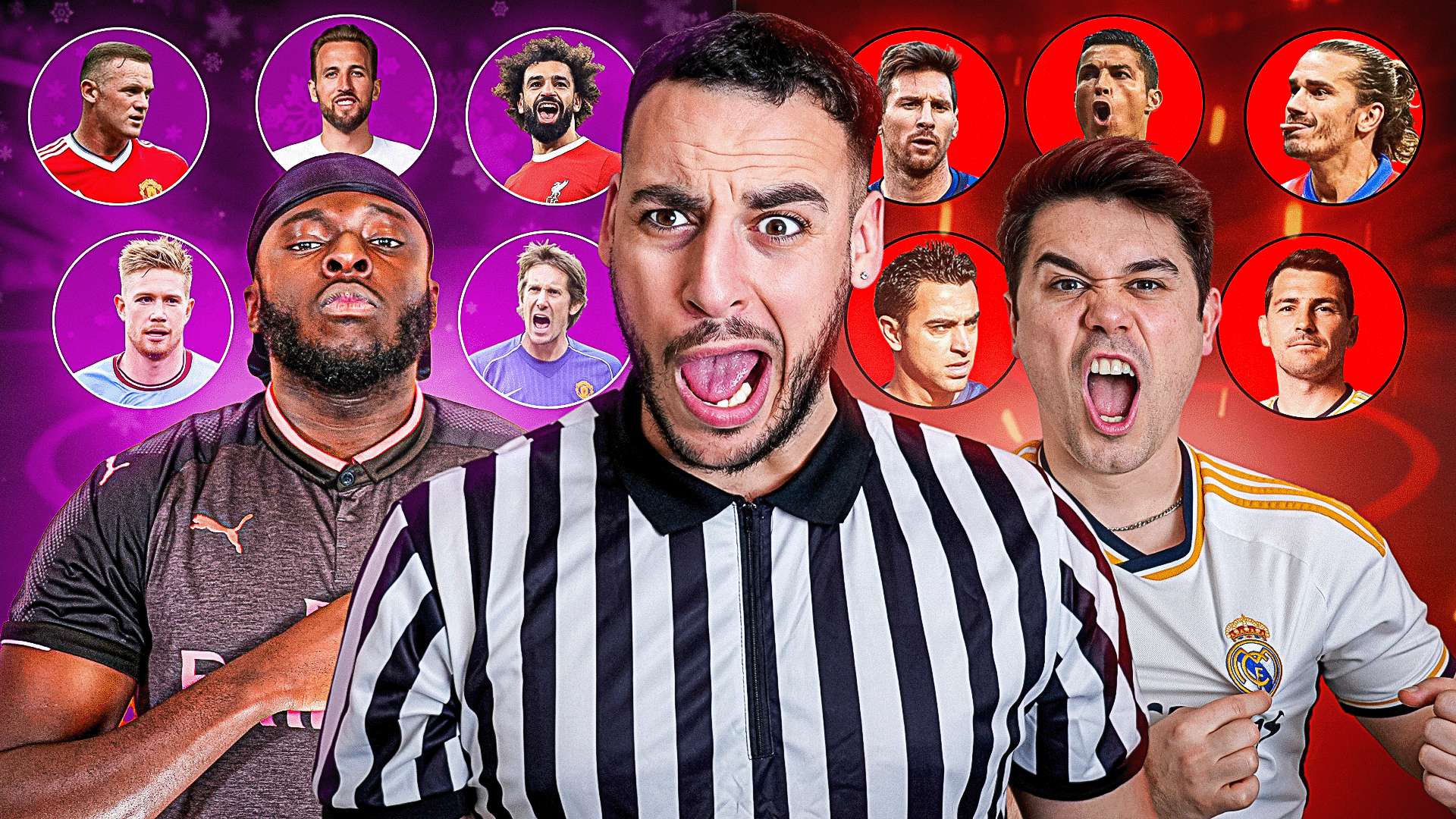 的巴塞罗那 的巴塞罗那