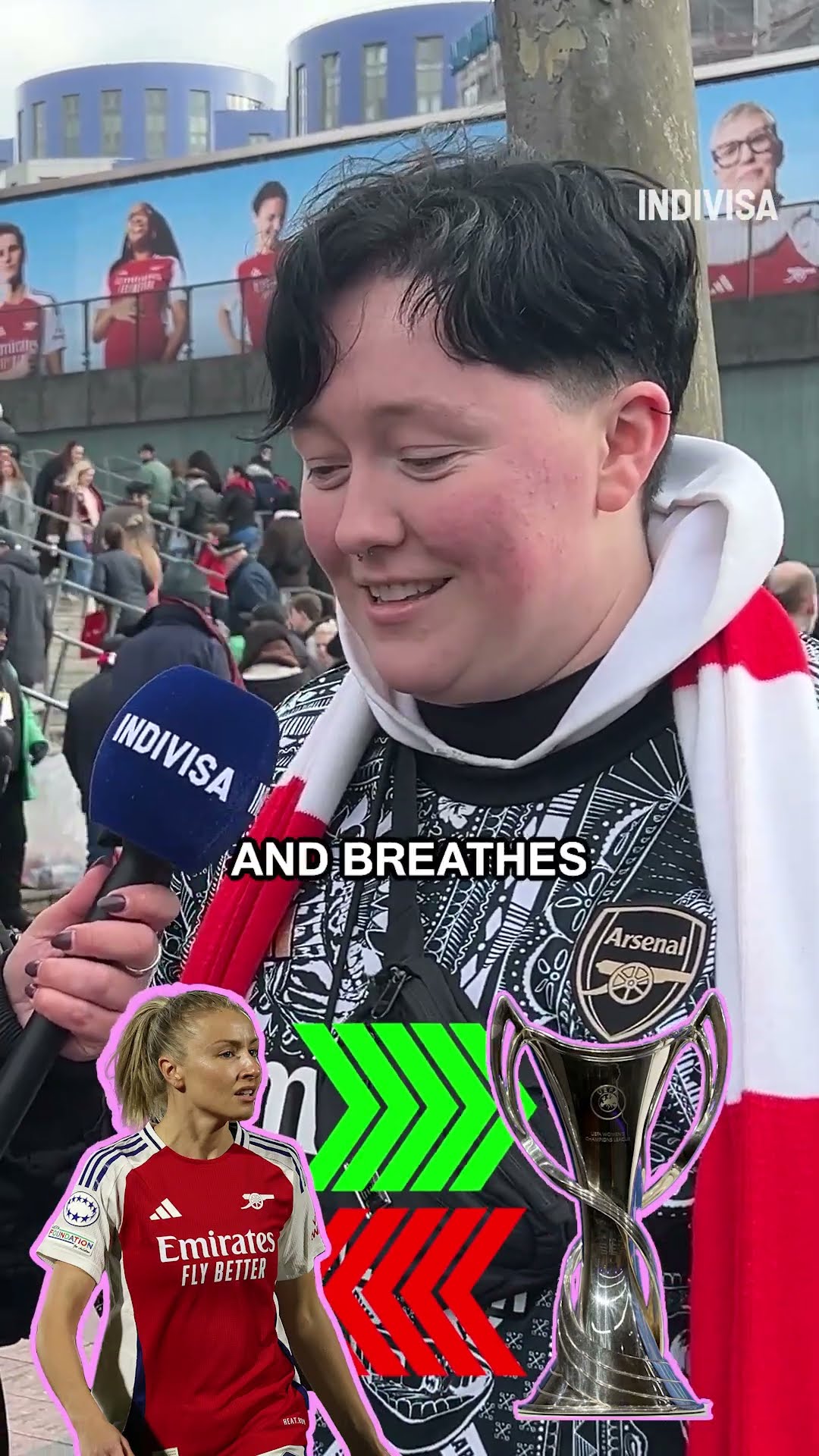 球队在国王 球队在国王