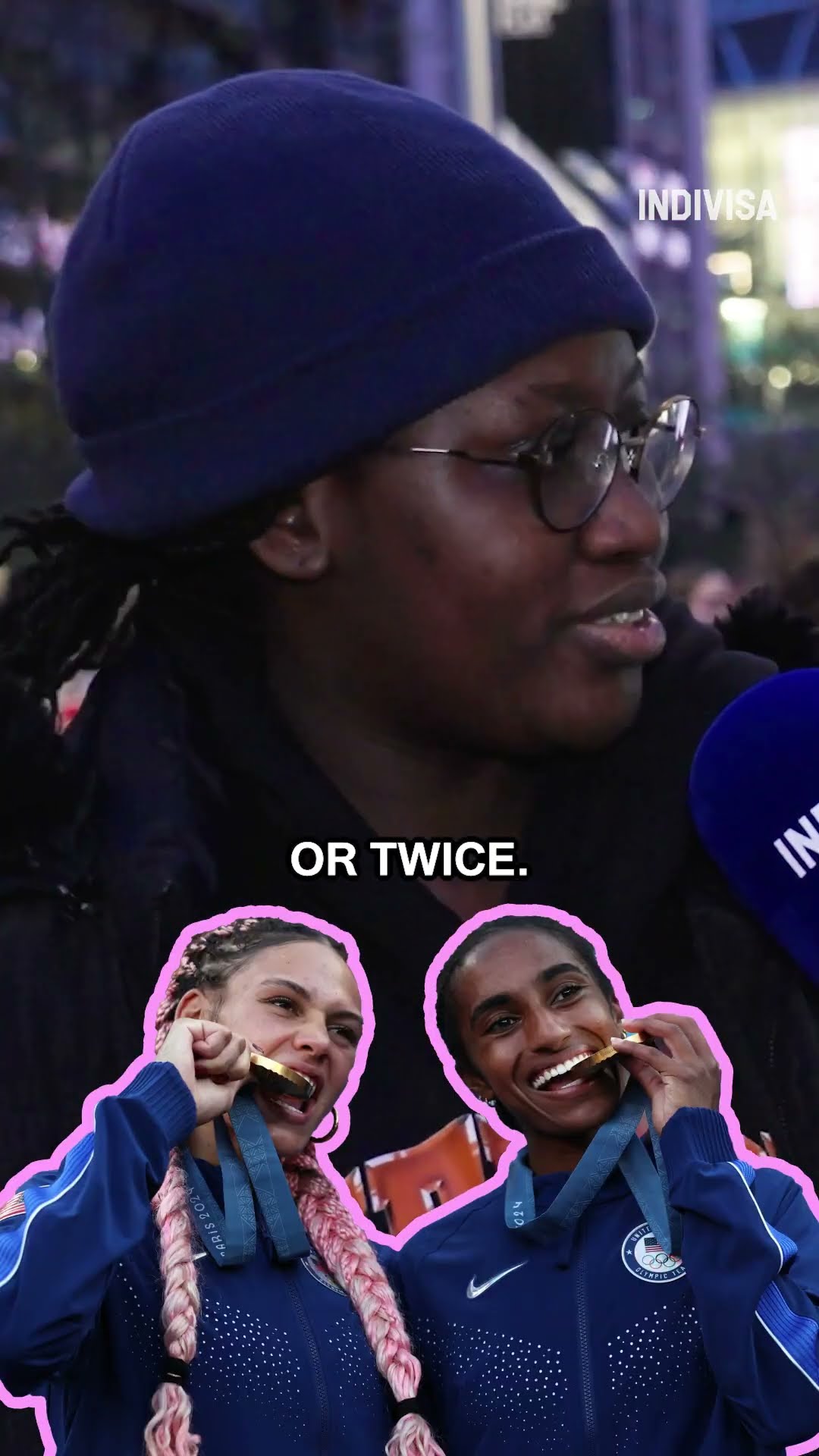 年限以及国 年限以及国