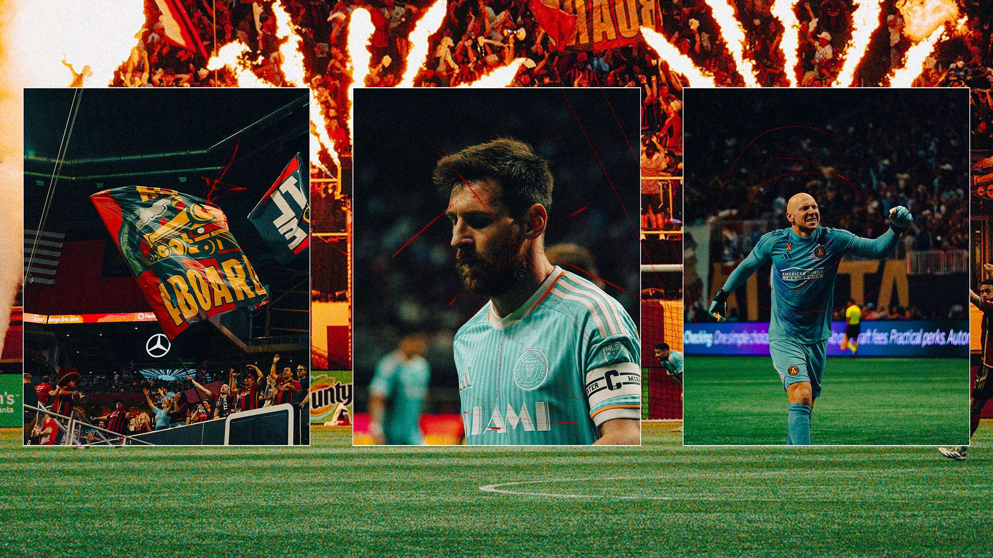 和领袖才能 和领袖才能