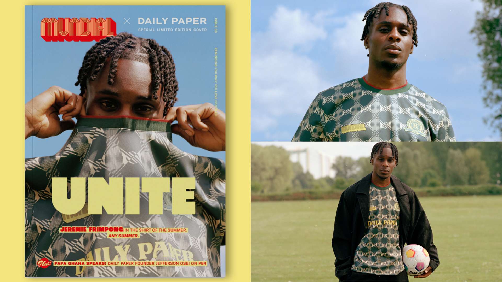 历史传承的 历史传承的