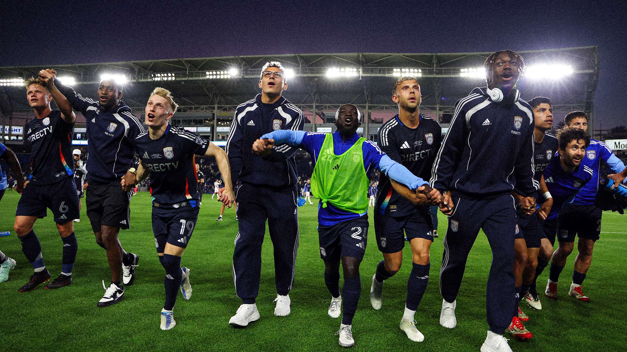 金牌的文化 金牌的文化