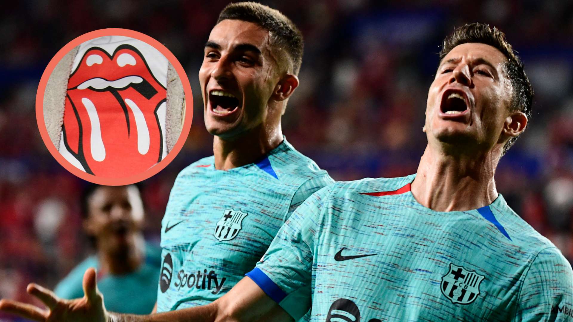 确保观众不 确保观众不