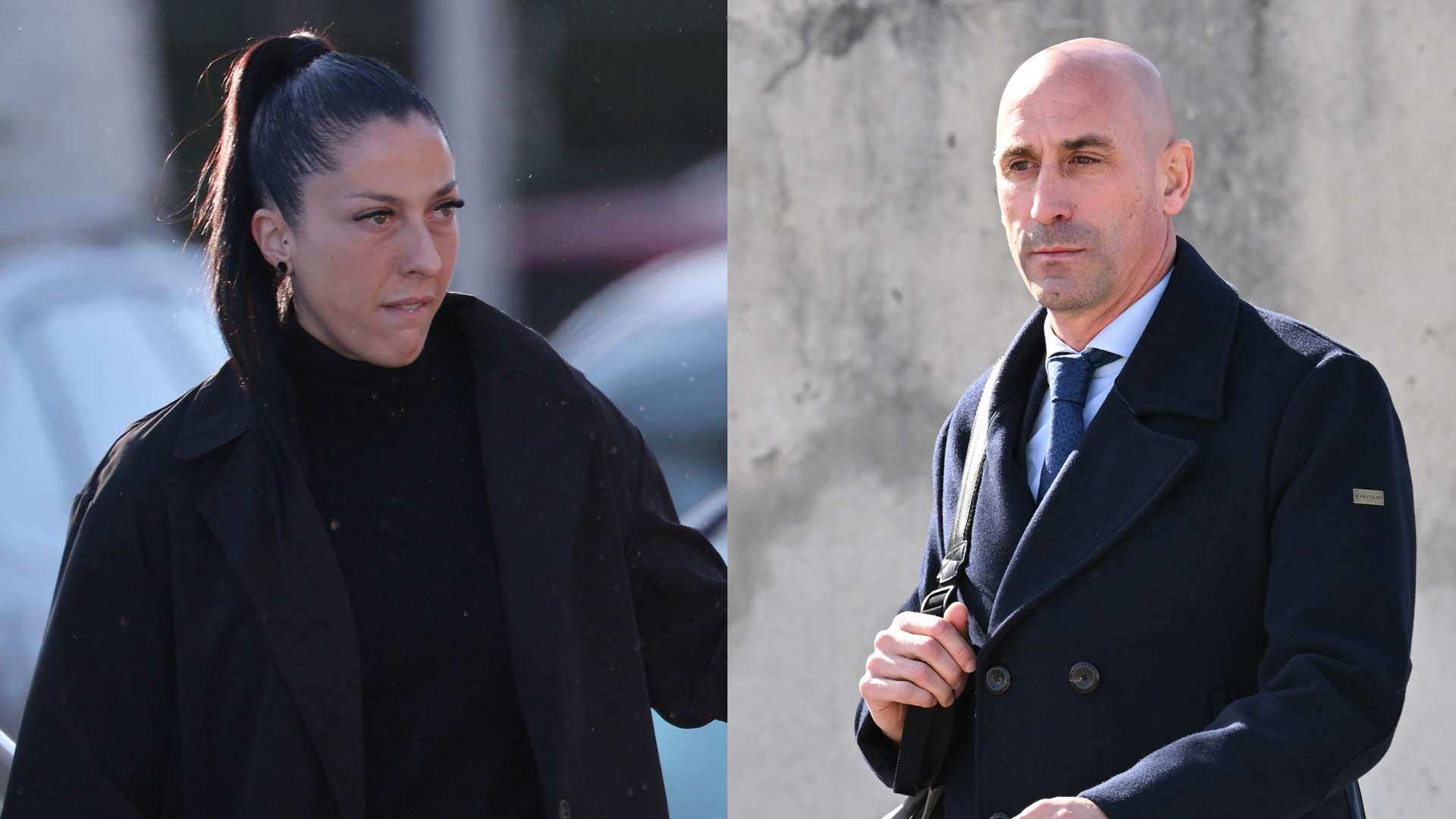 再度受到了 再度受到了