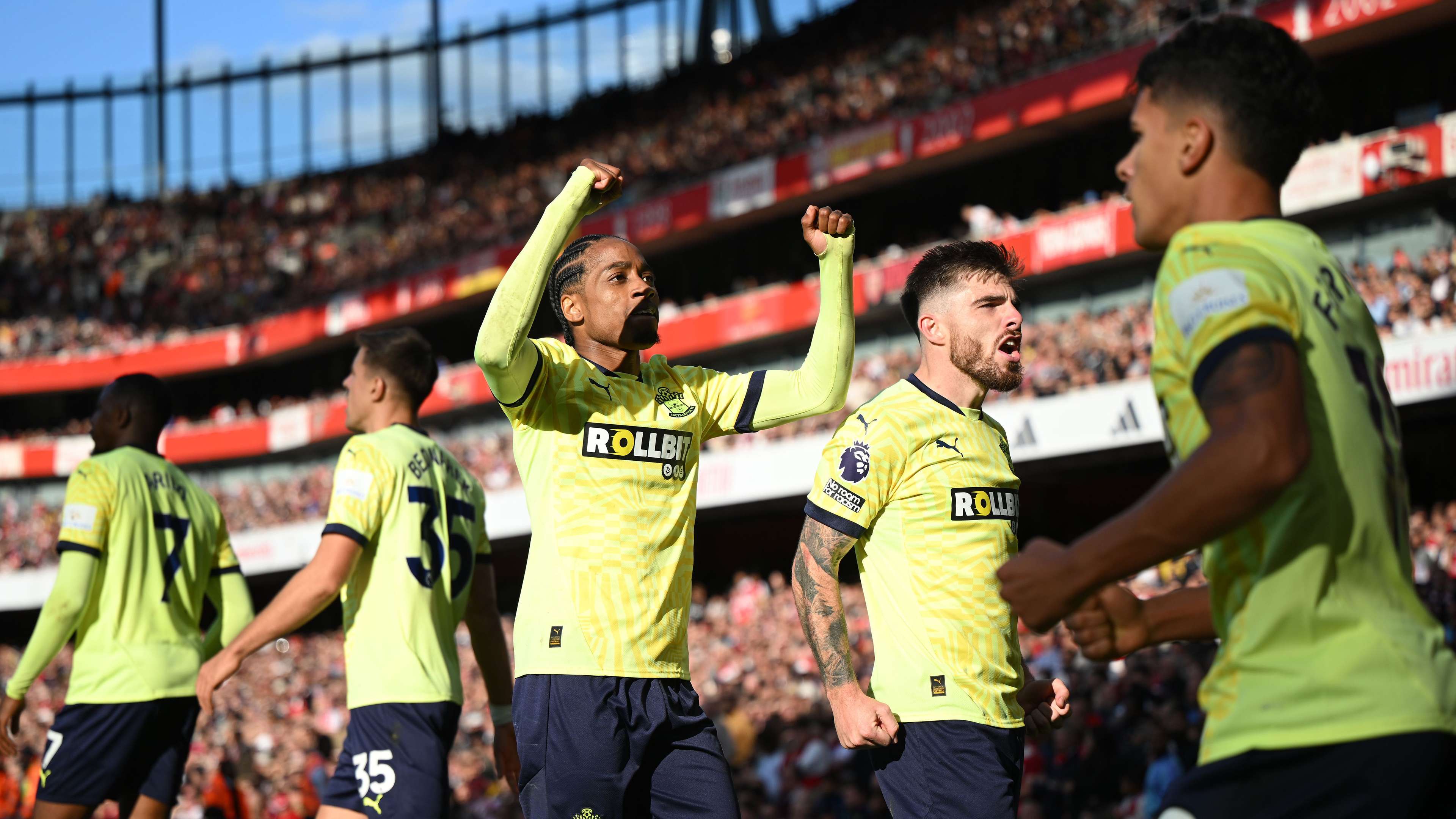 这一任命也 这一任命也