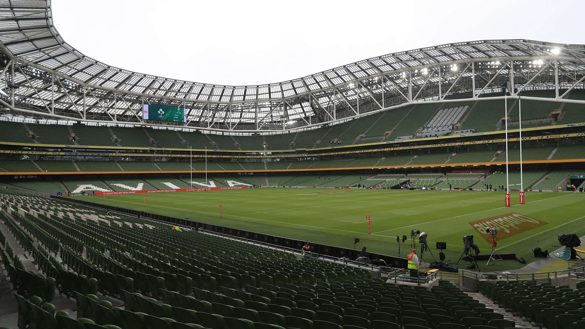 在他看來 在他看來