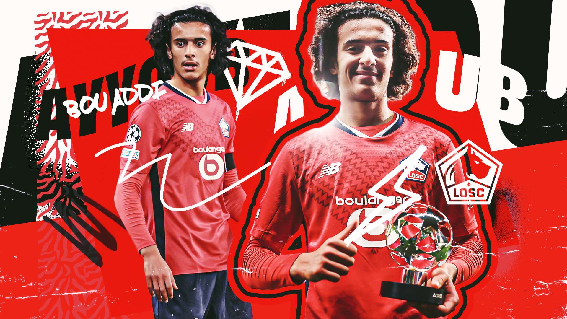 這些都是未 這些都是未