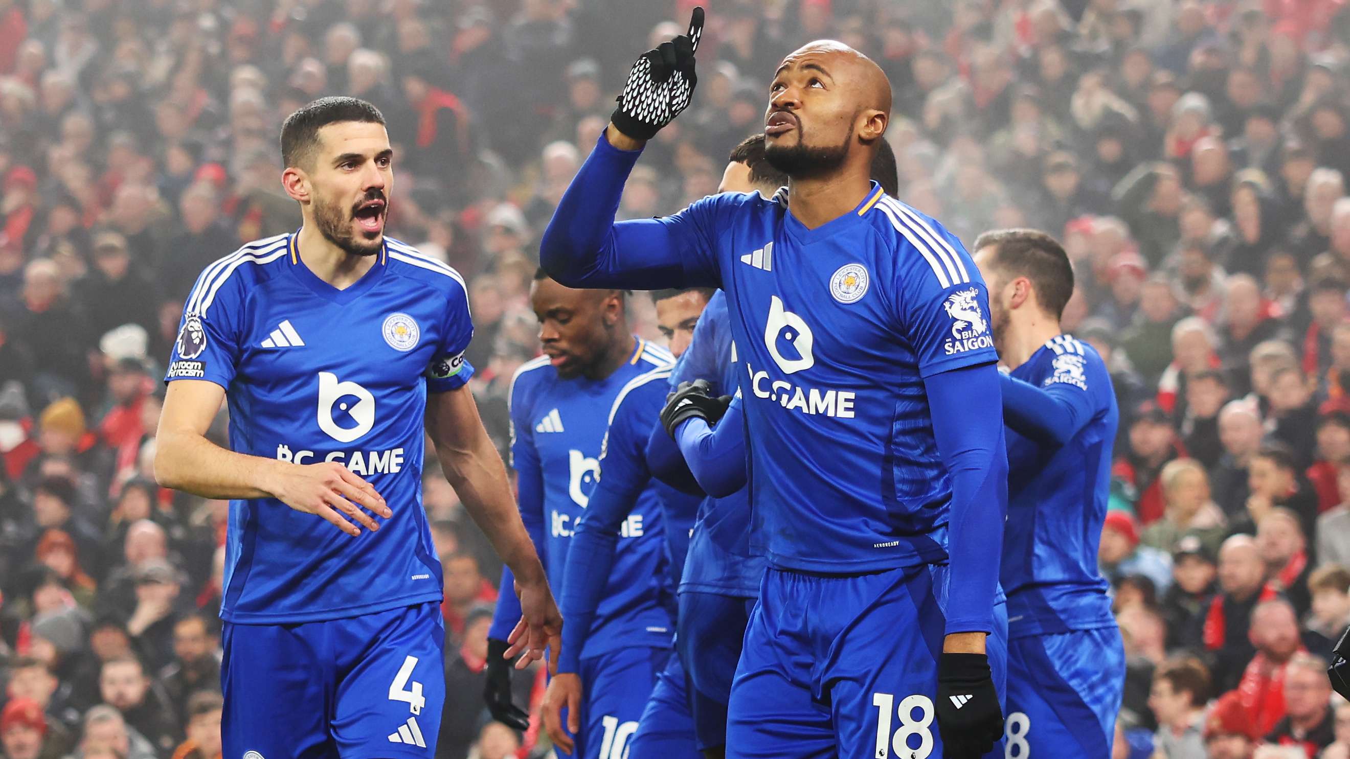 心理的训练 心理的训练