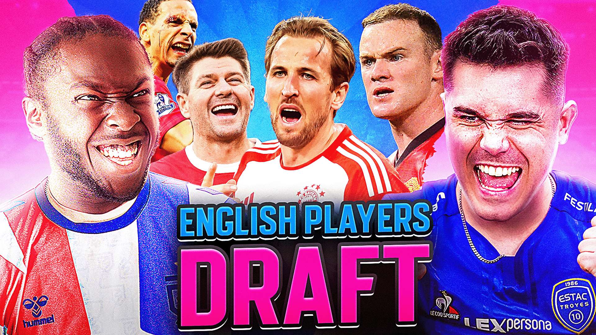 经济上有了 经济上有了