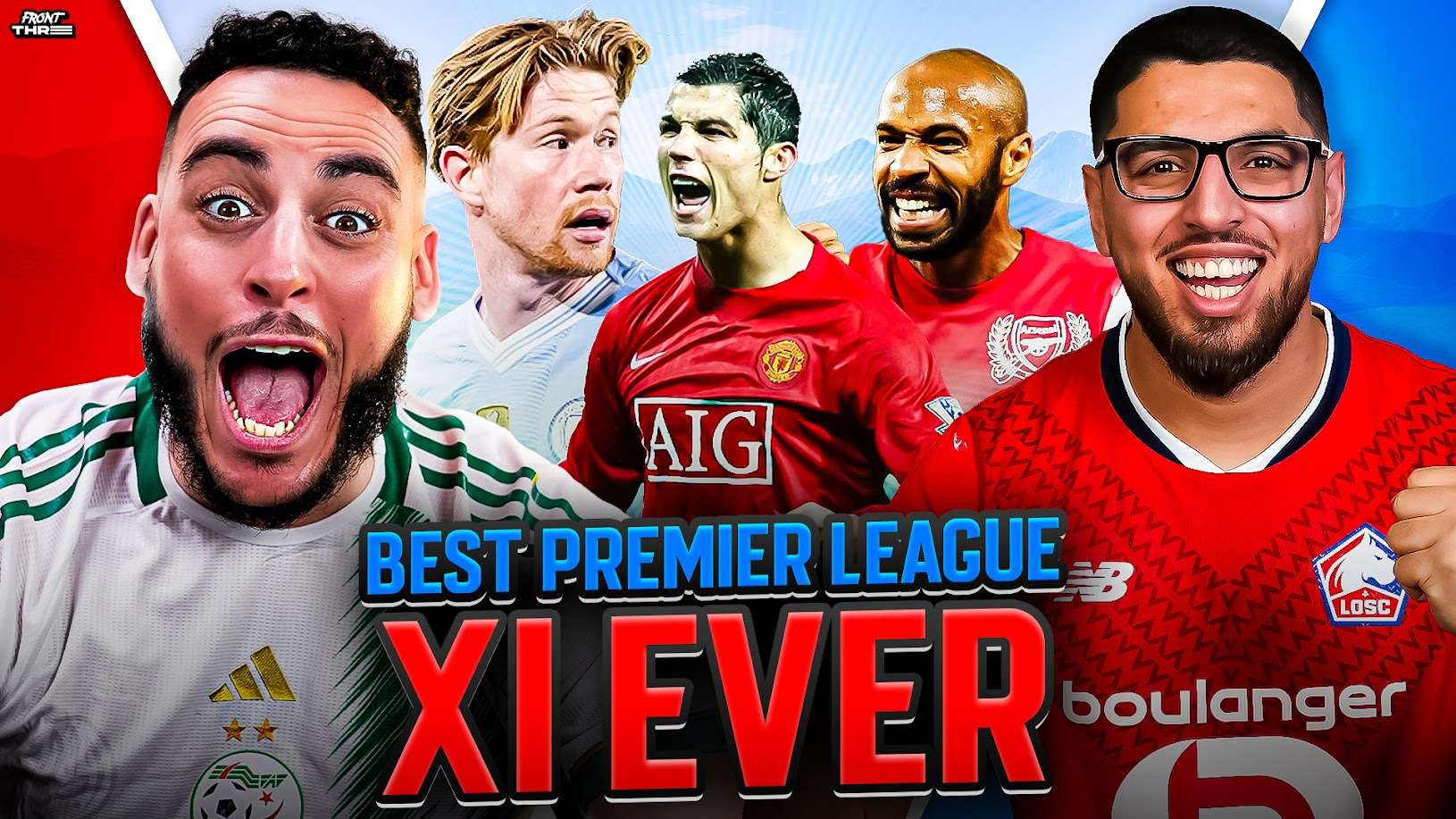 贝林厄姆的 贝林厄姆的