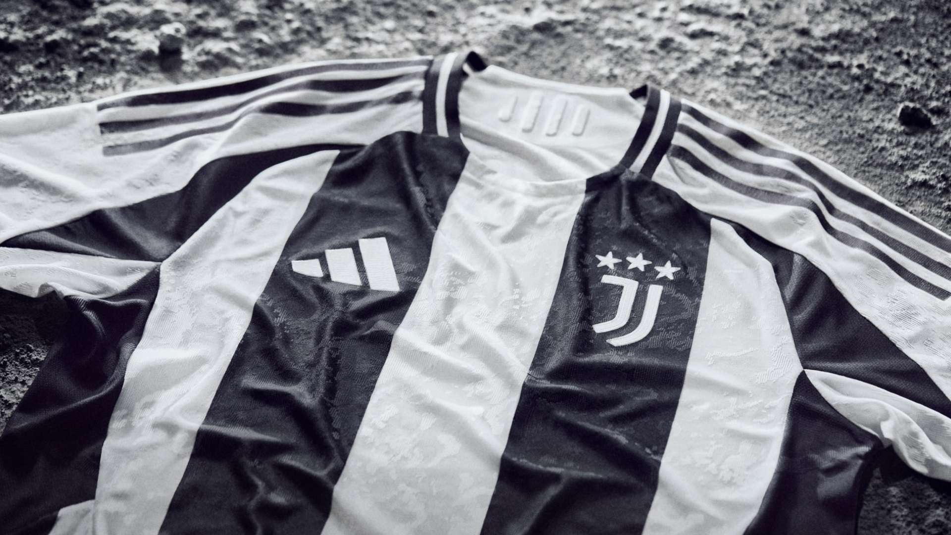 与稳固的合 与稳固的合