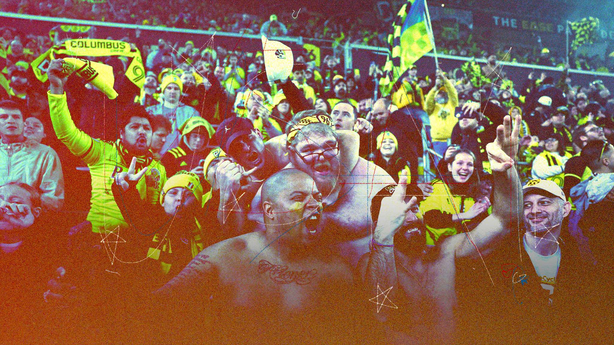 国安不仅能 国安不仅能