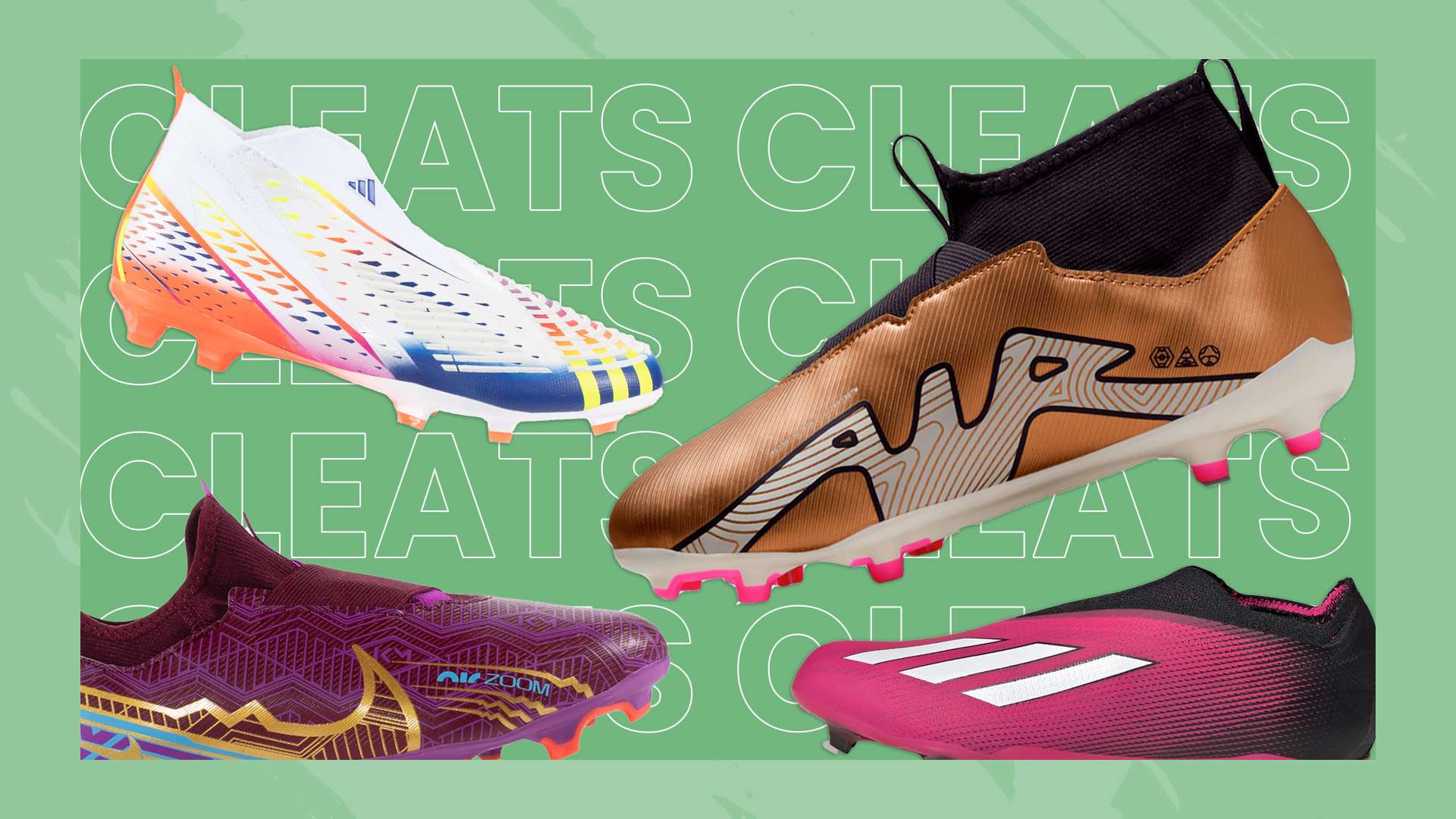 星的不懈努 星的不懈努