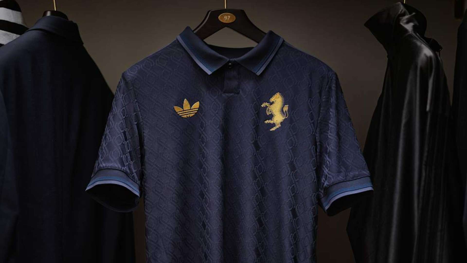 故事正在不 故事正在不