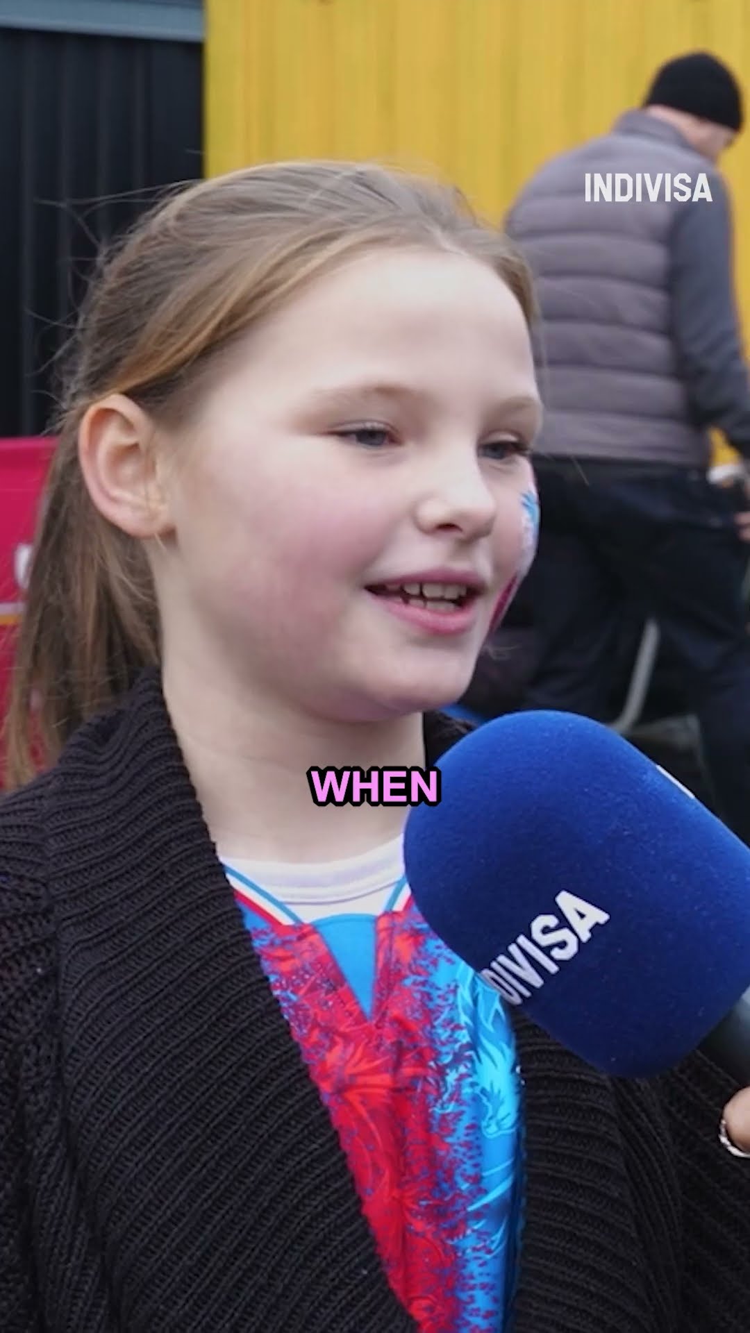 者地位邁進 者地位邁進