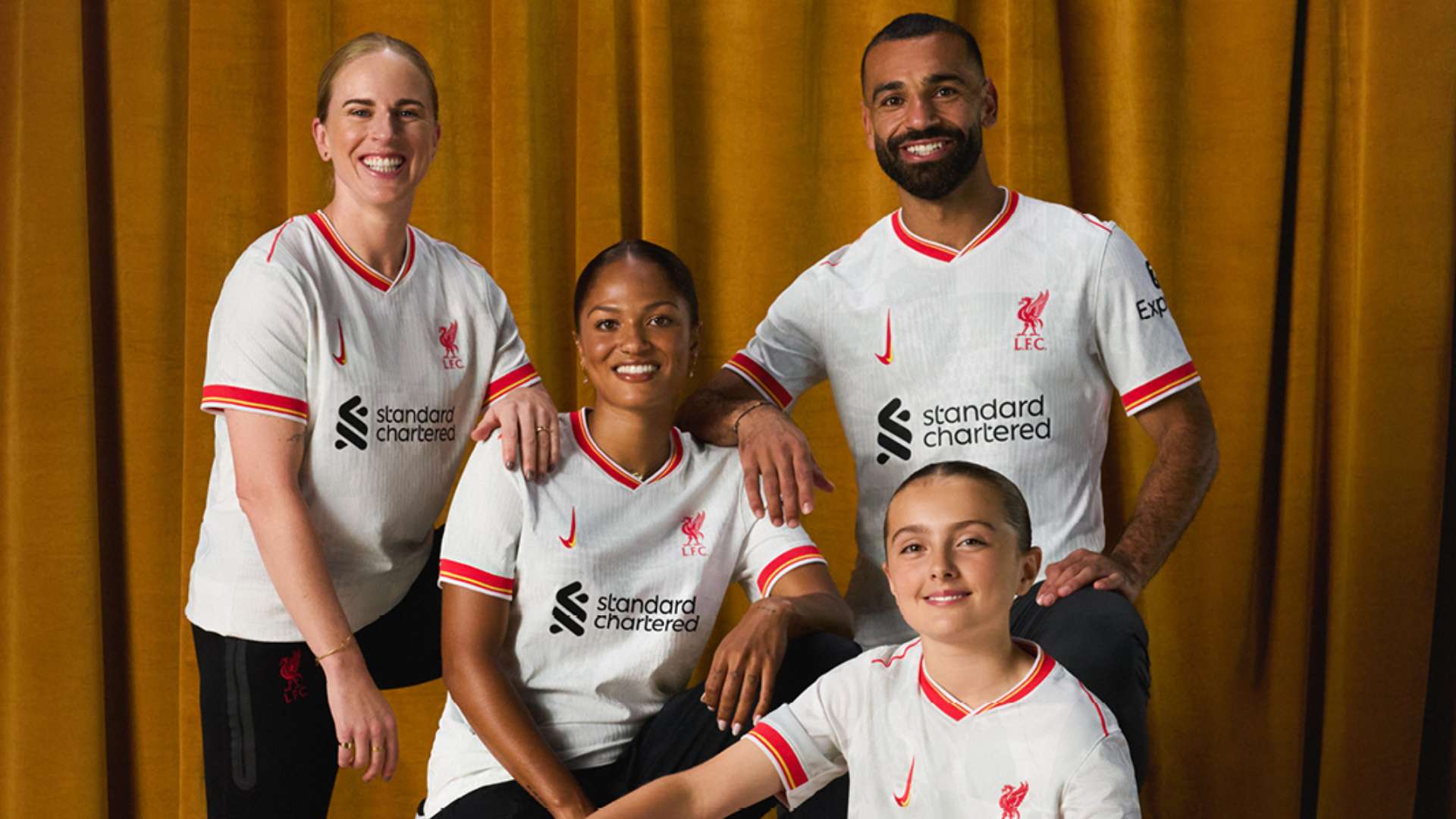 的战术思维 的战术思维