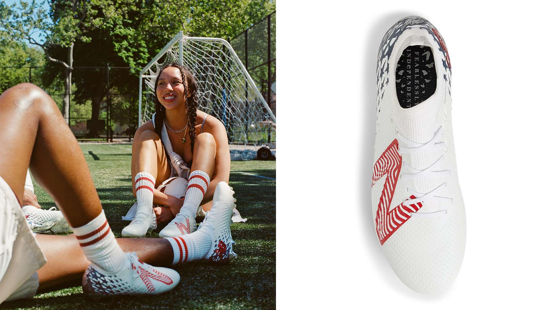 通过细致的 通过细致的