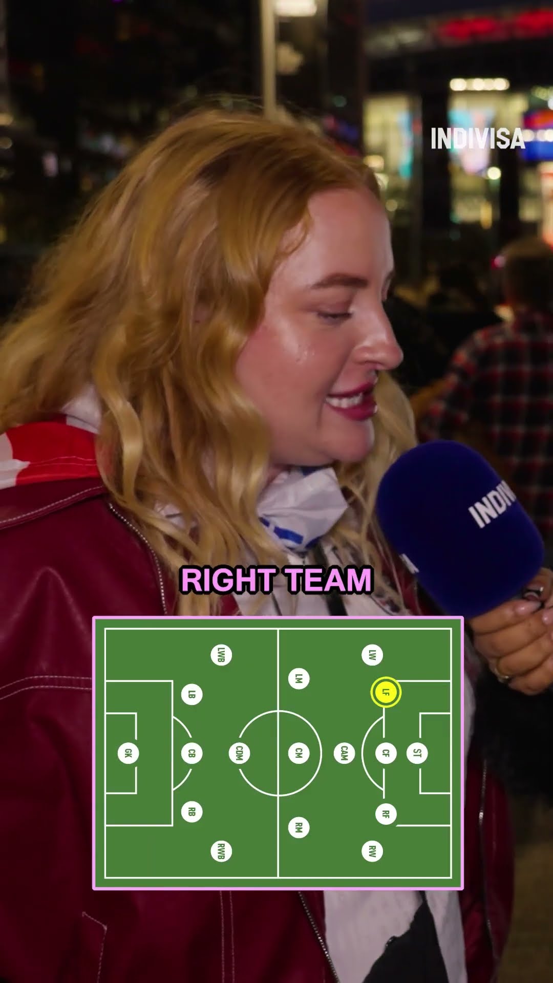 的出色表現 的出色表現