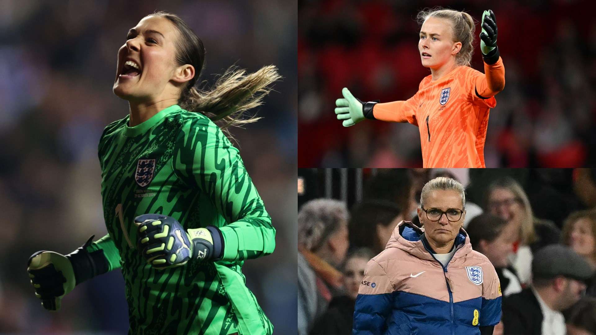 隊對這位奧 隊對這位奧