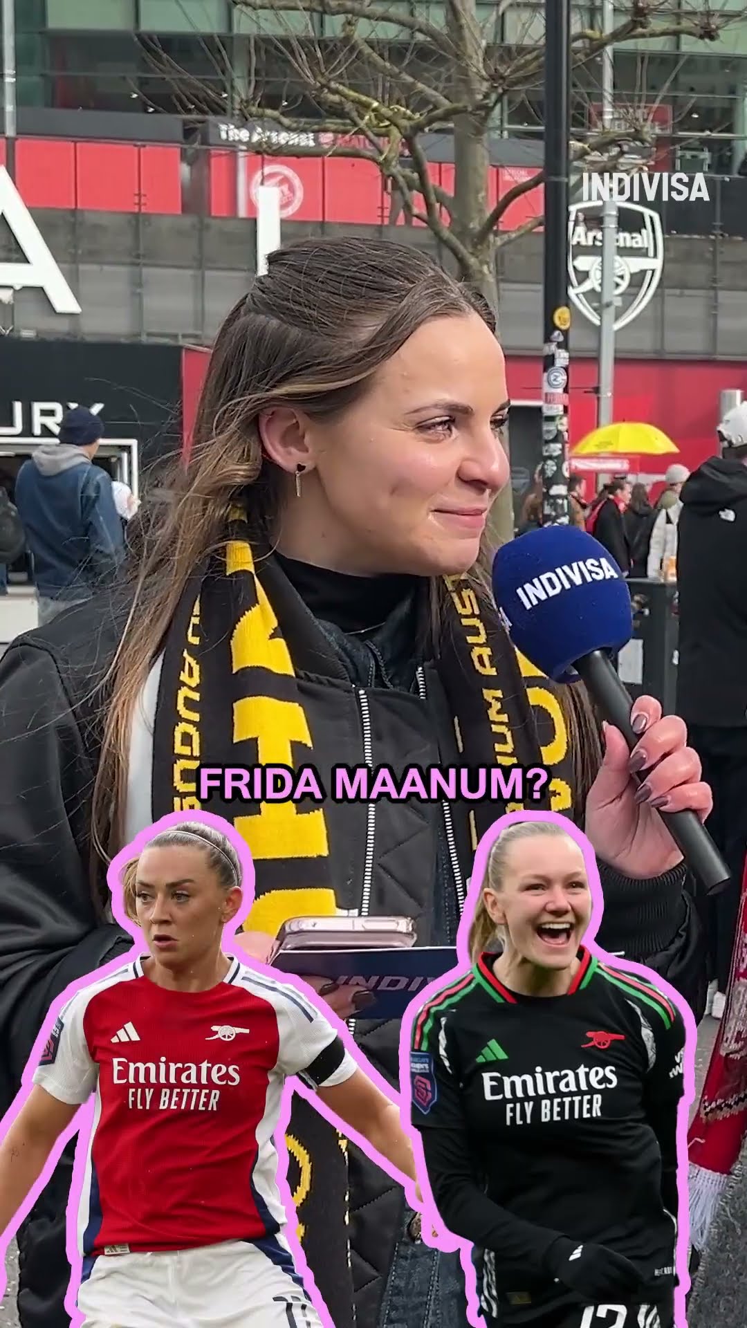 更多的机会 更多的机会