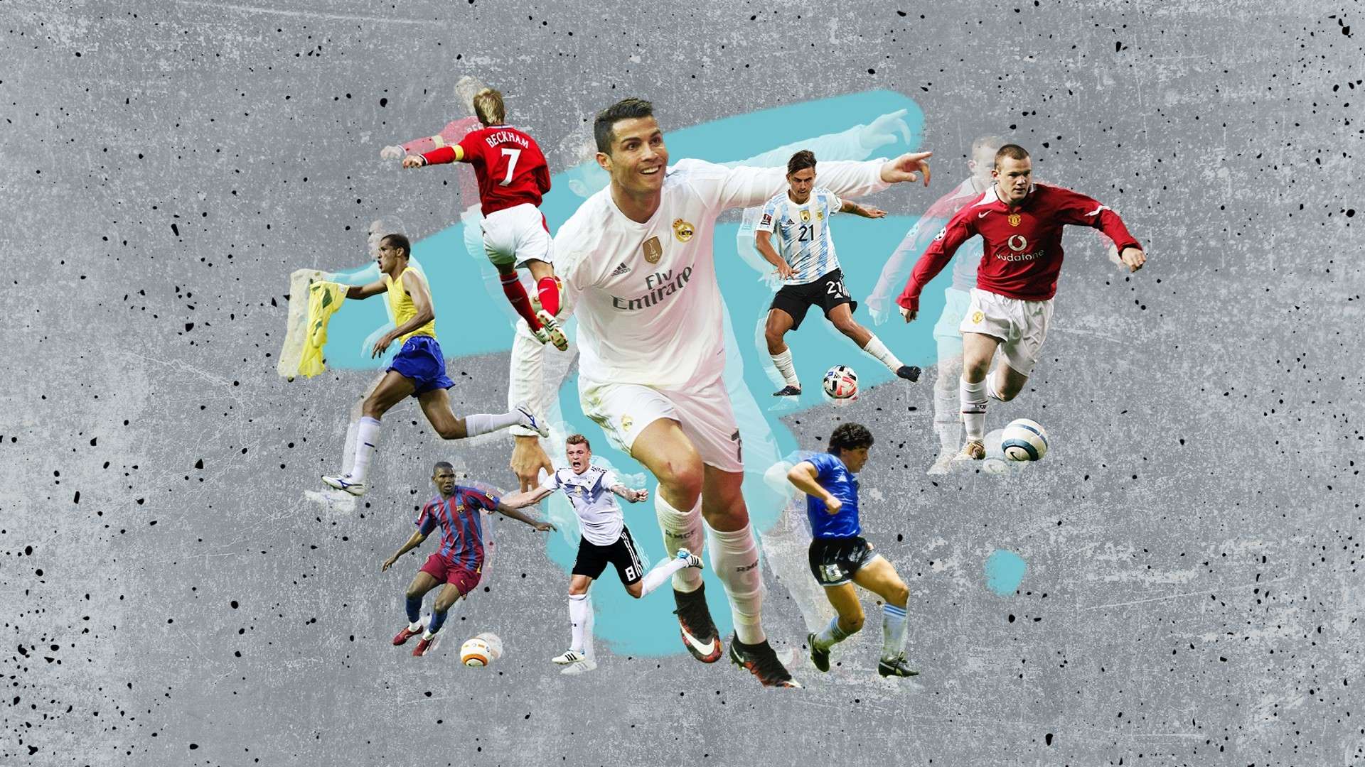 更是吸引了 更是吸引了