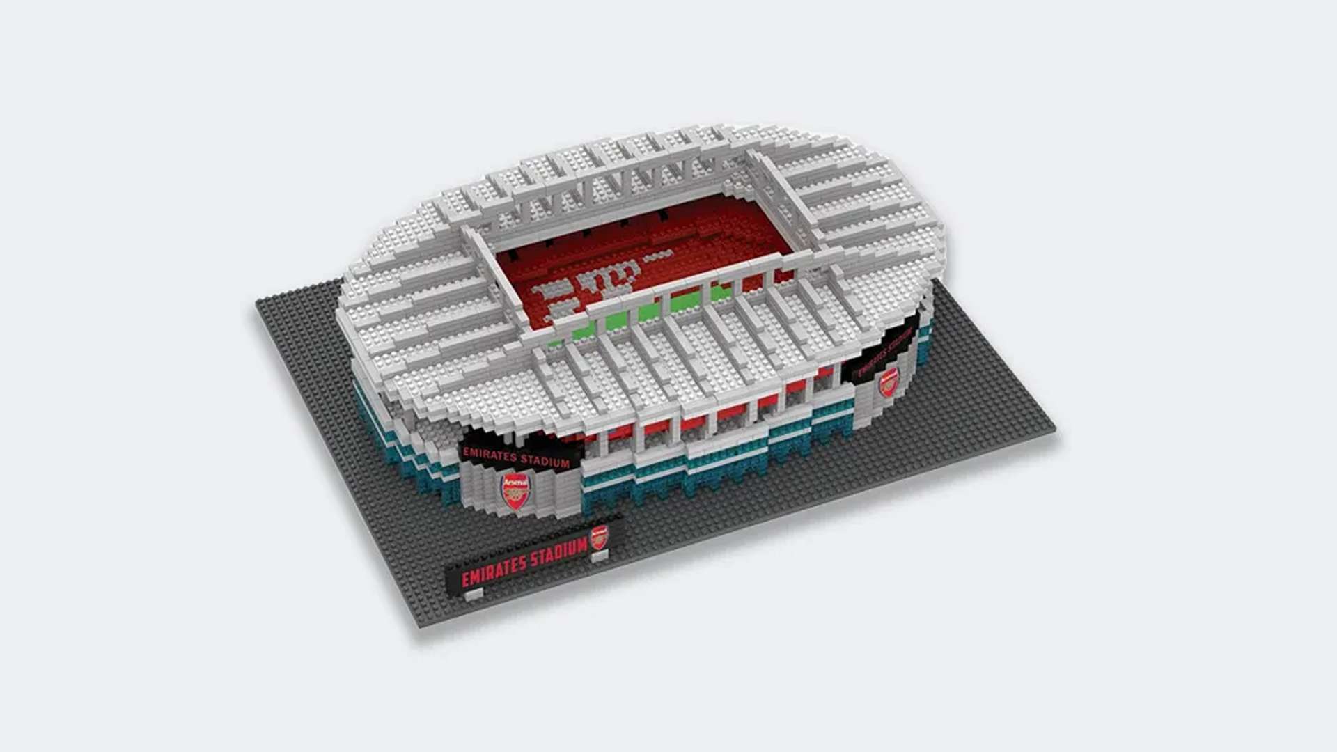 各大俱乐部 各大俱乐部