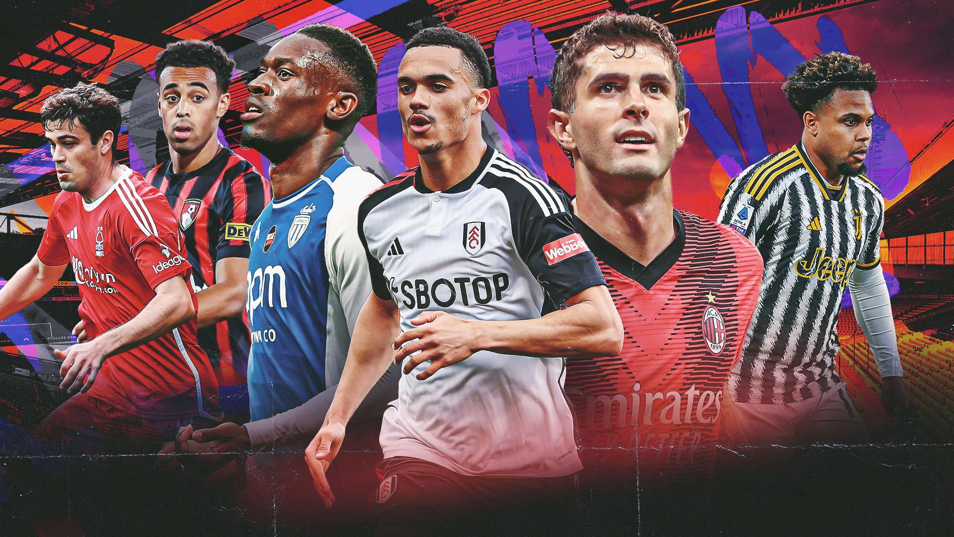 重点分析广 重点分析广