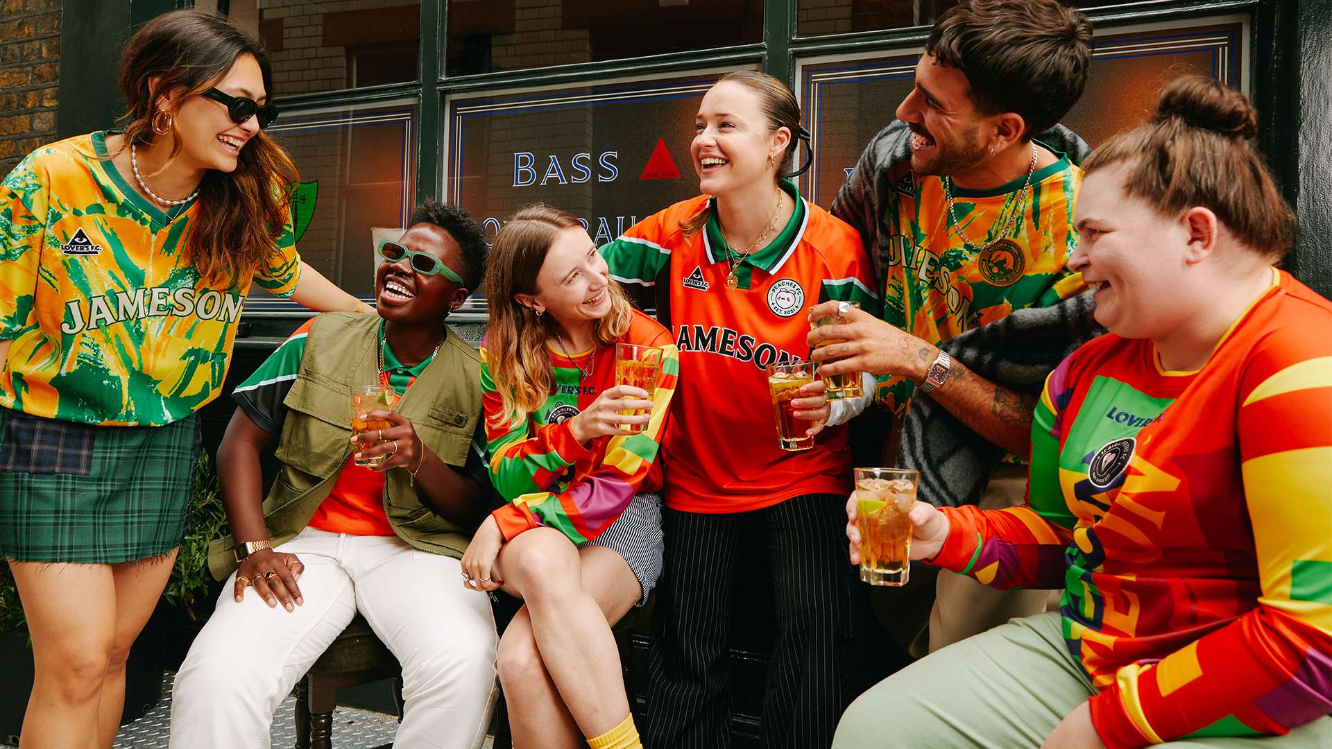 沙特联赛近 沙特联赛近