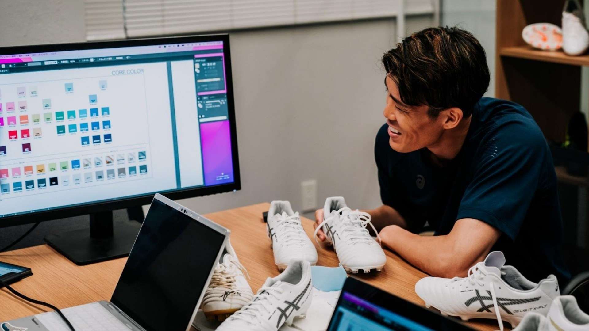 与应变能力 与应变能力