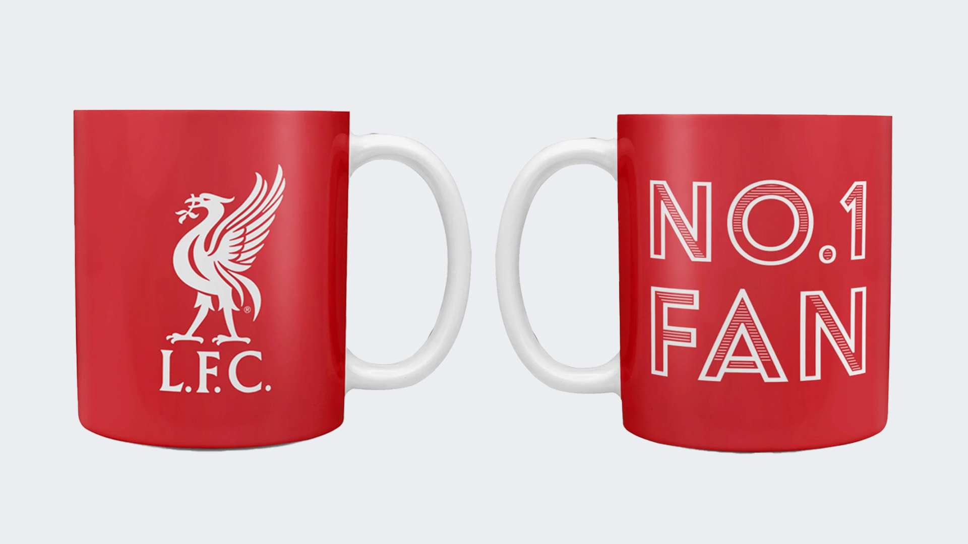 巴西境内的 巴西境内的