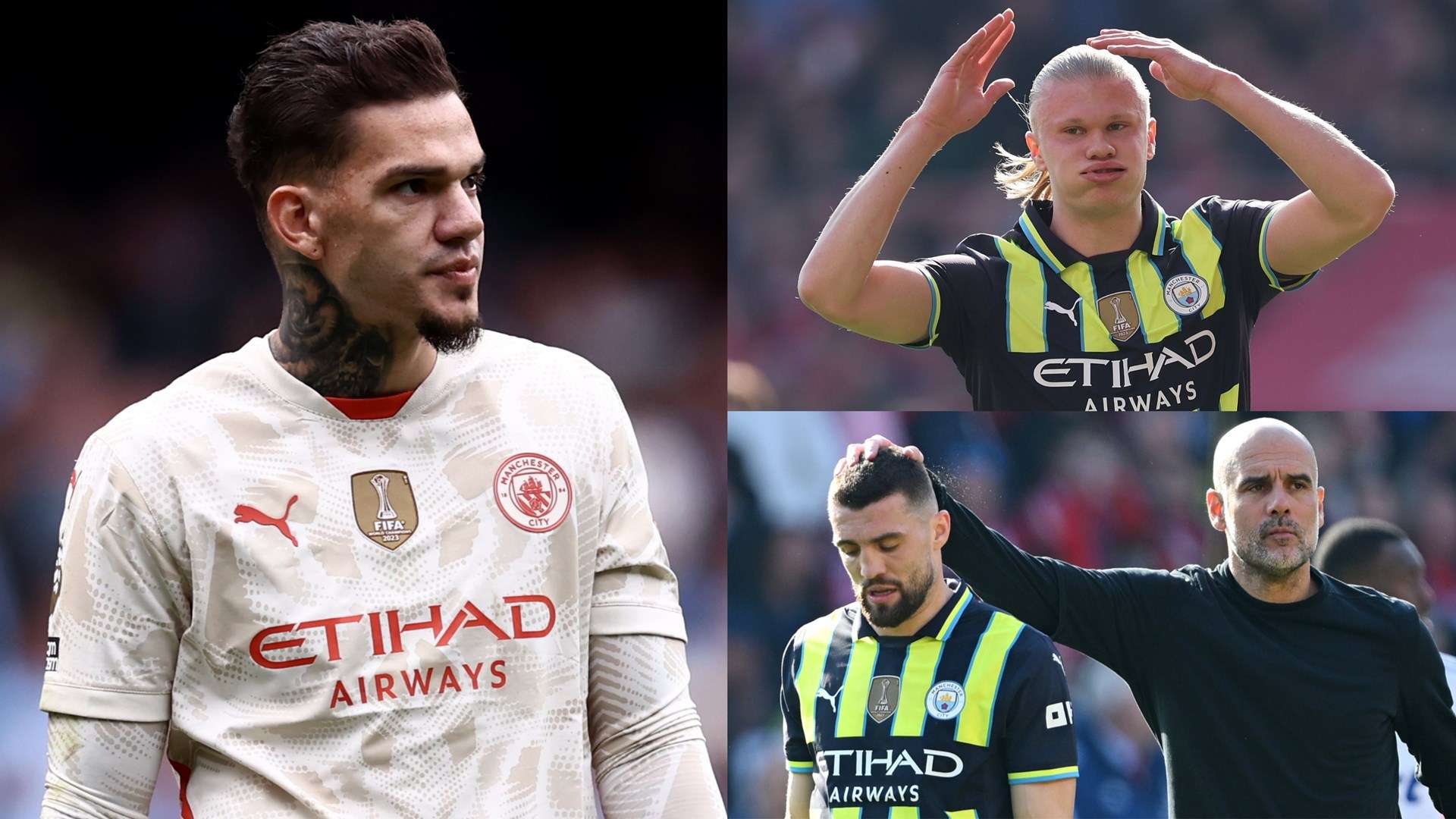 帮助他们早 帮助他们早