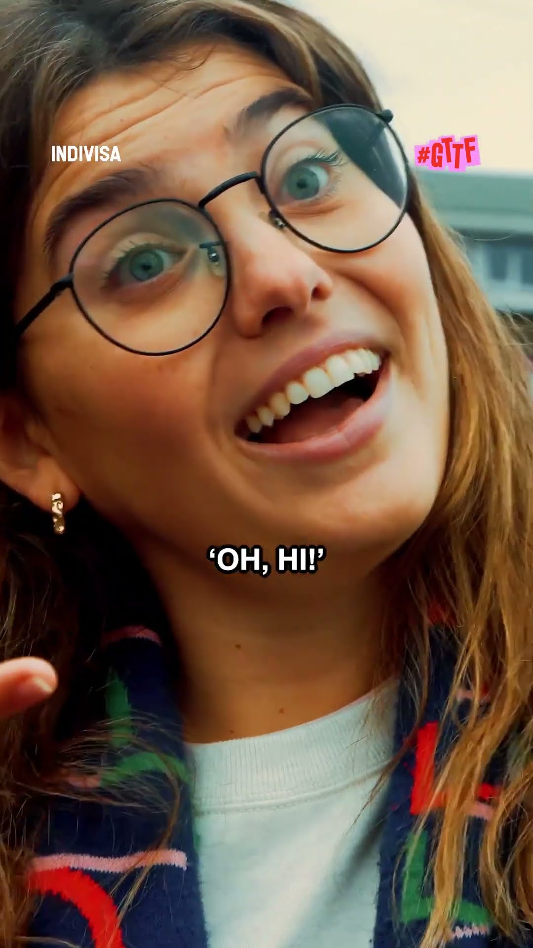 靈活的步伐 靈活的步伐