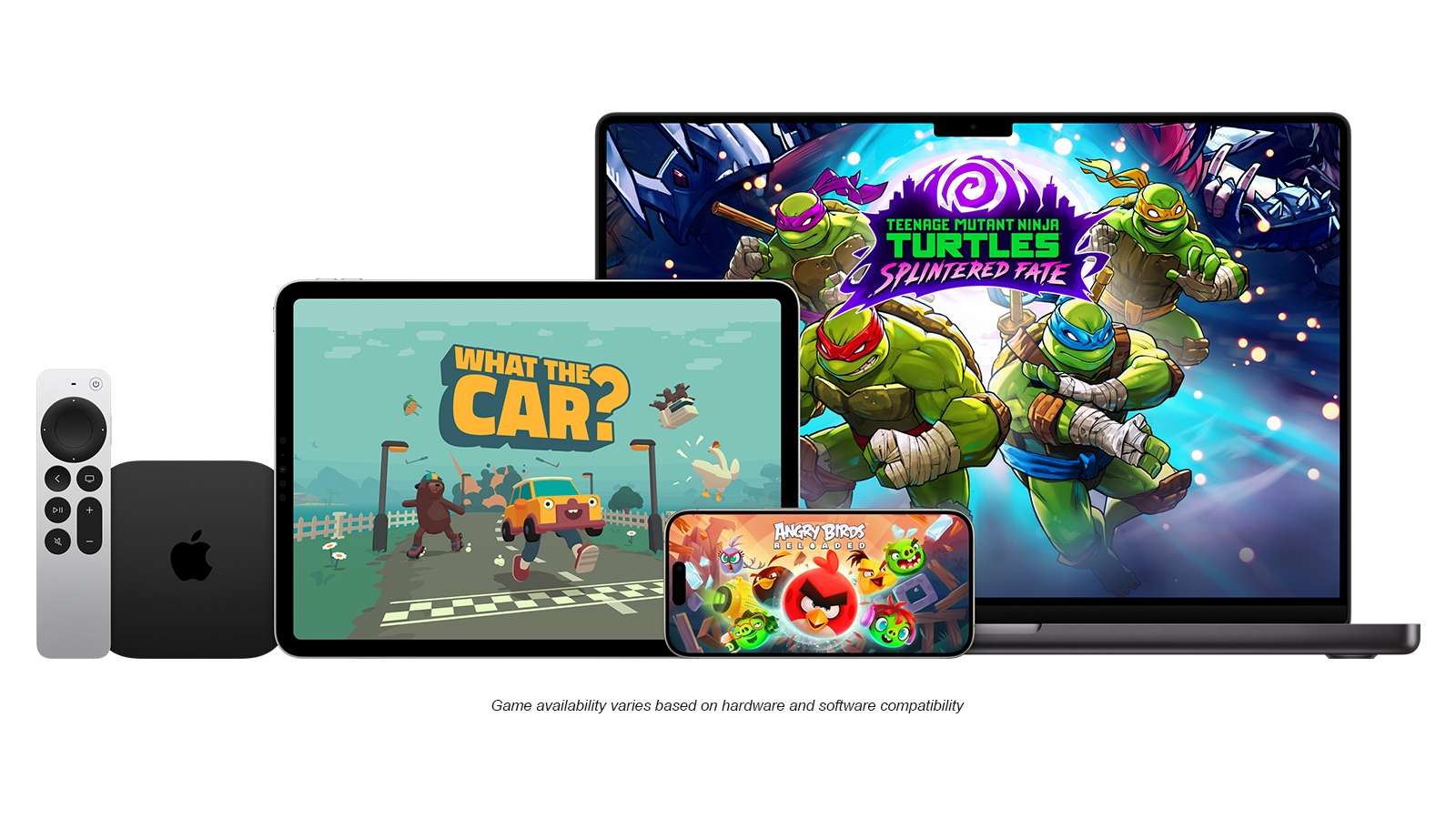 彩程度和吸 彩程度和吸