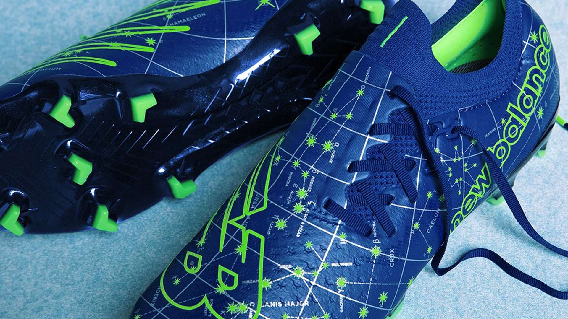 将为全队注 将为全队注