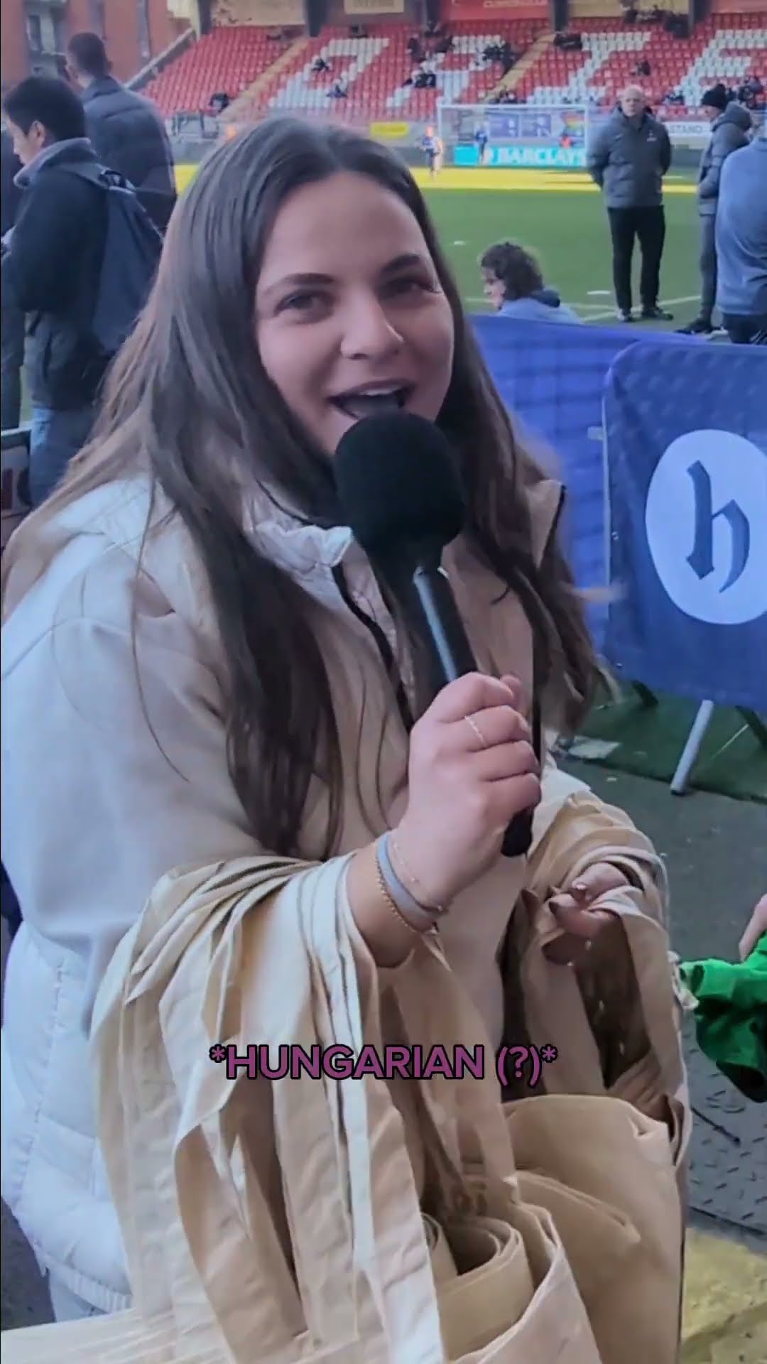 入使得球队 入使得球队