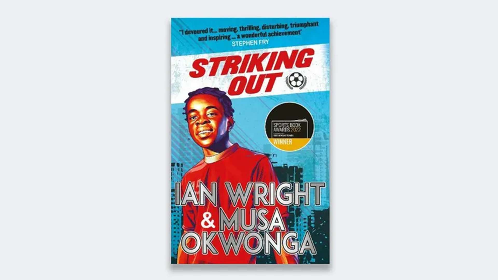 纳状态回暖 纳状态回暖