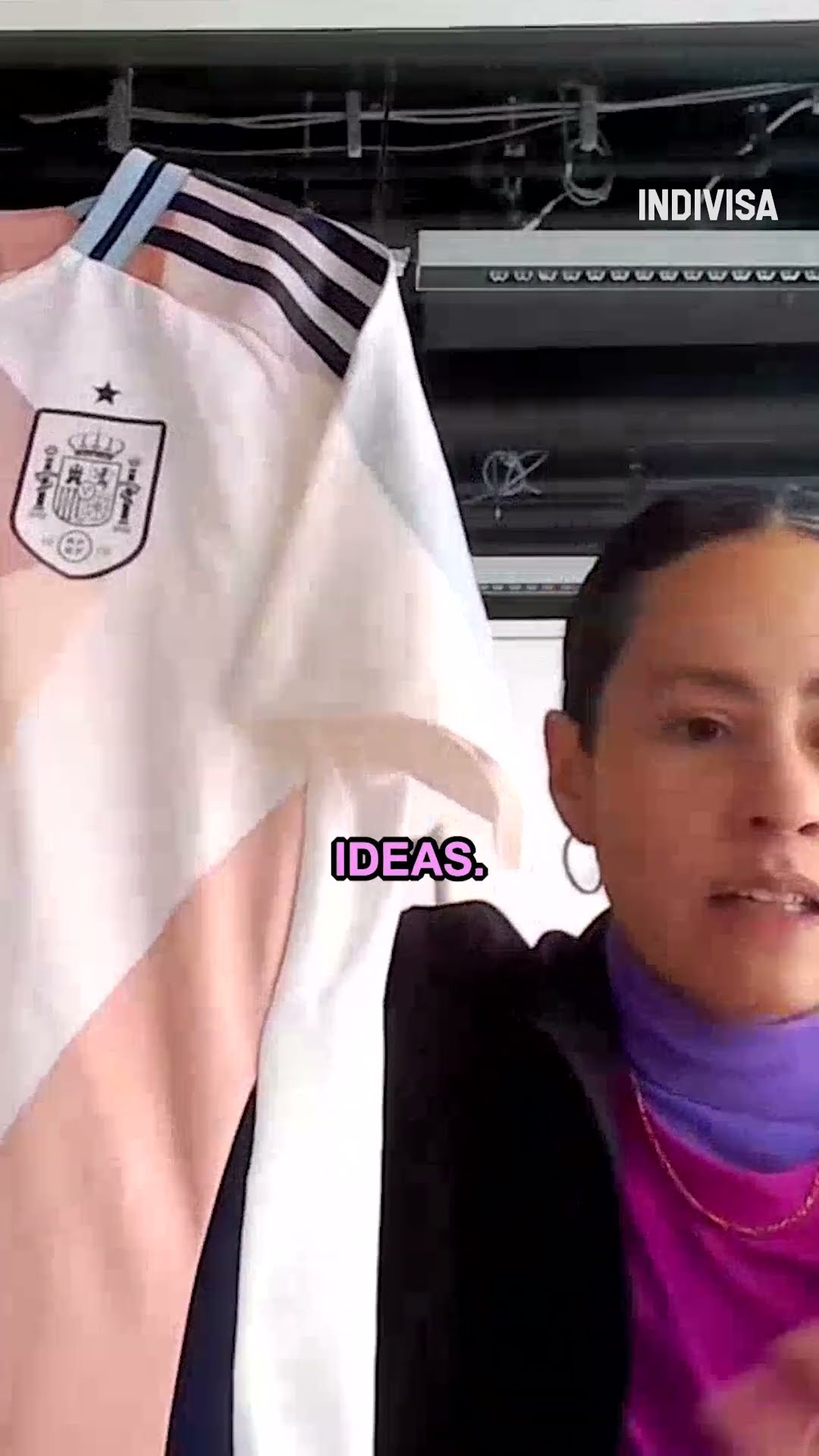 还可以为整 还可以为整