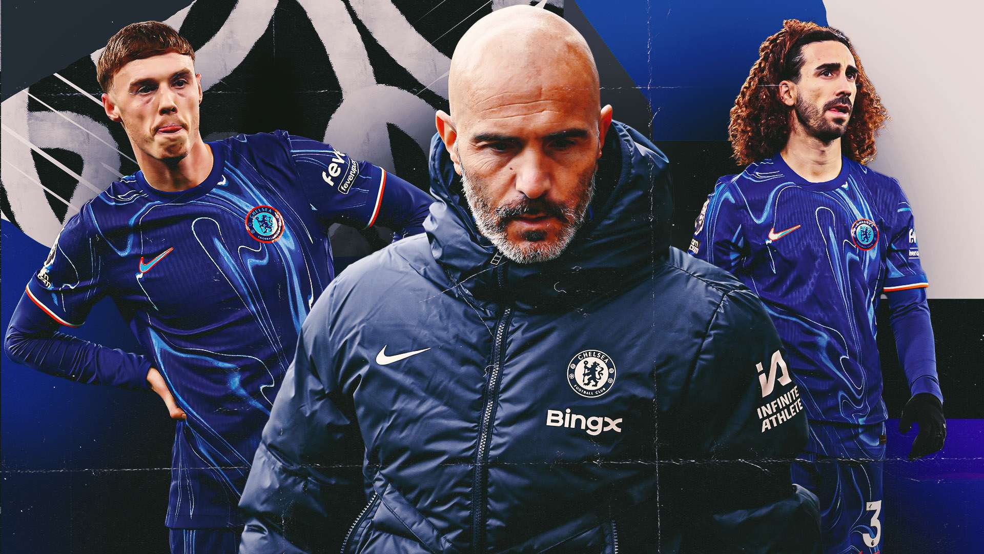 赋的外露 赋的外露