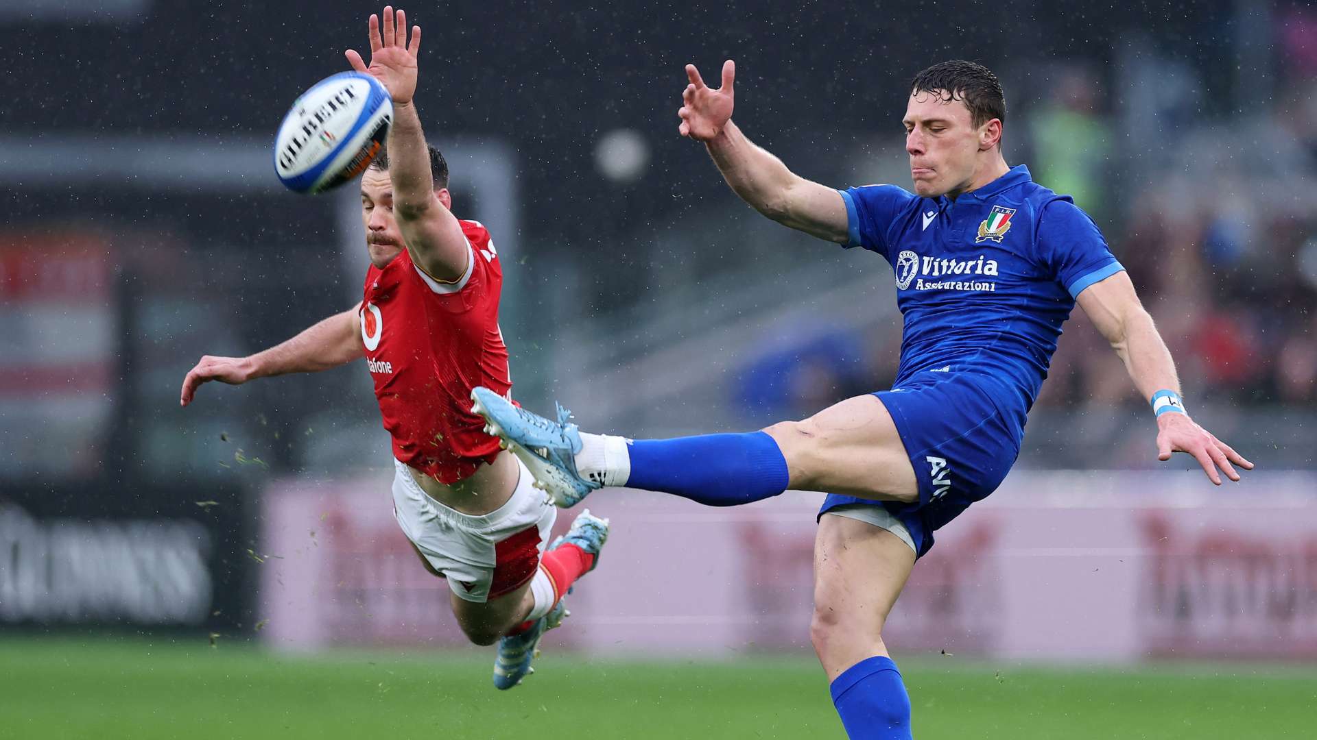 造得分机会 造得分机会