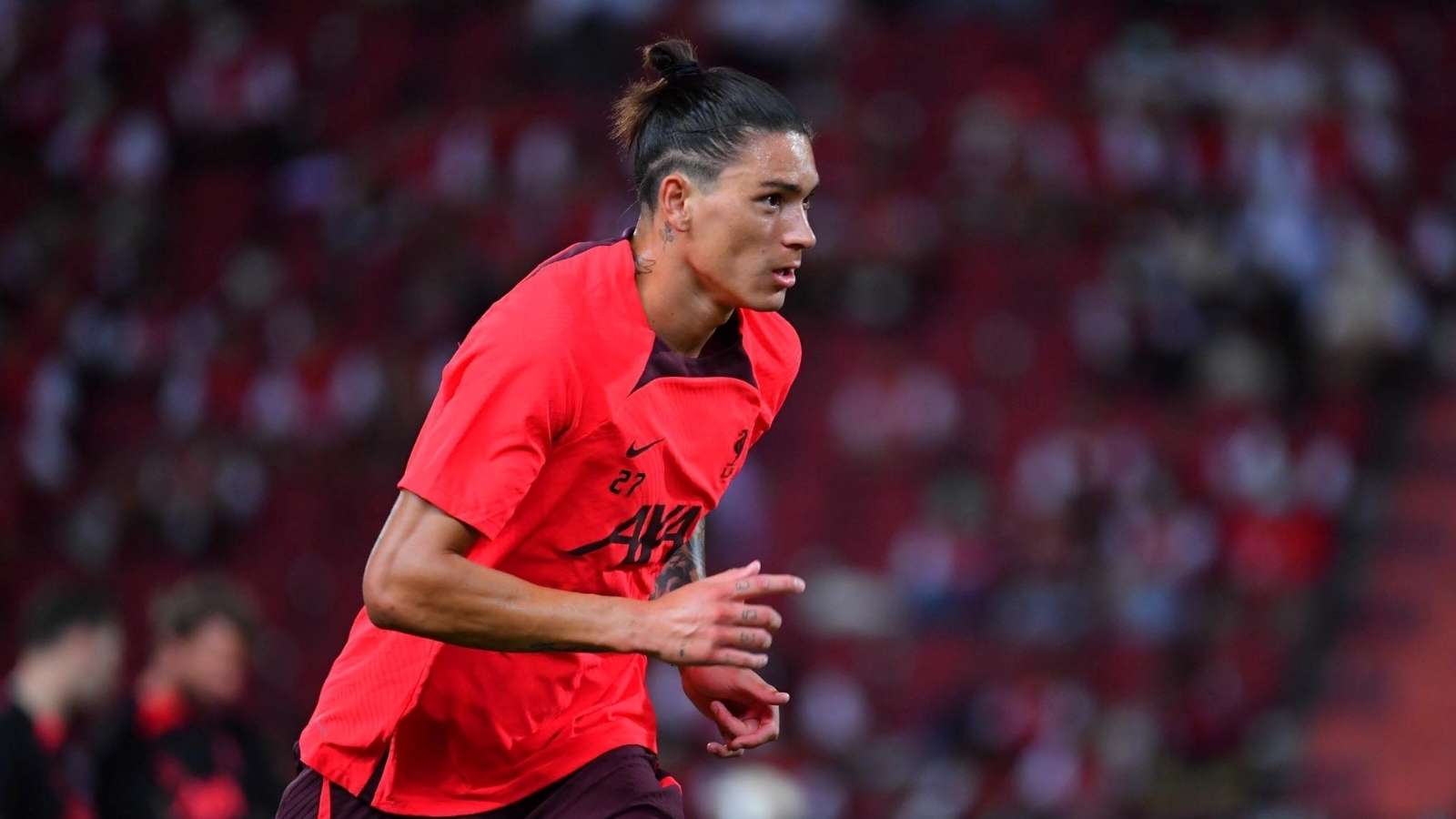 还有女团赛 还有女团赛