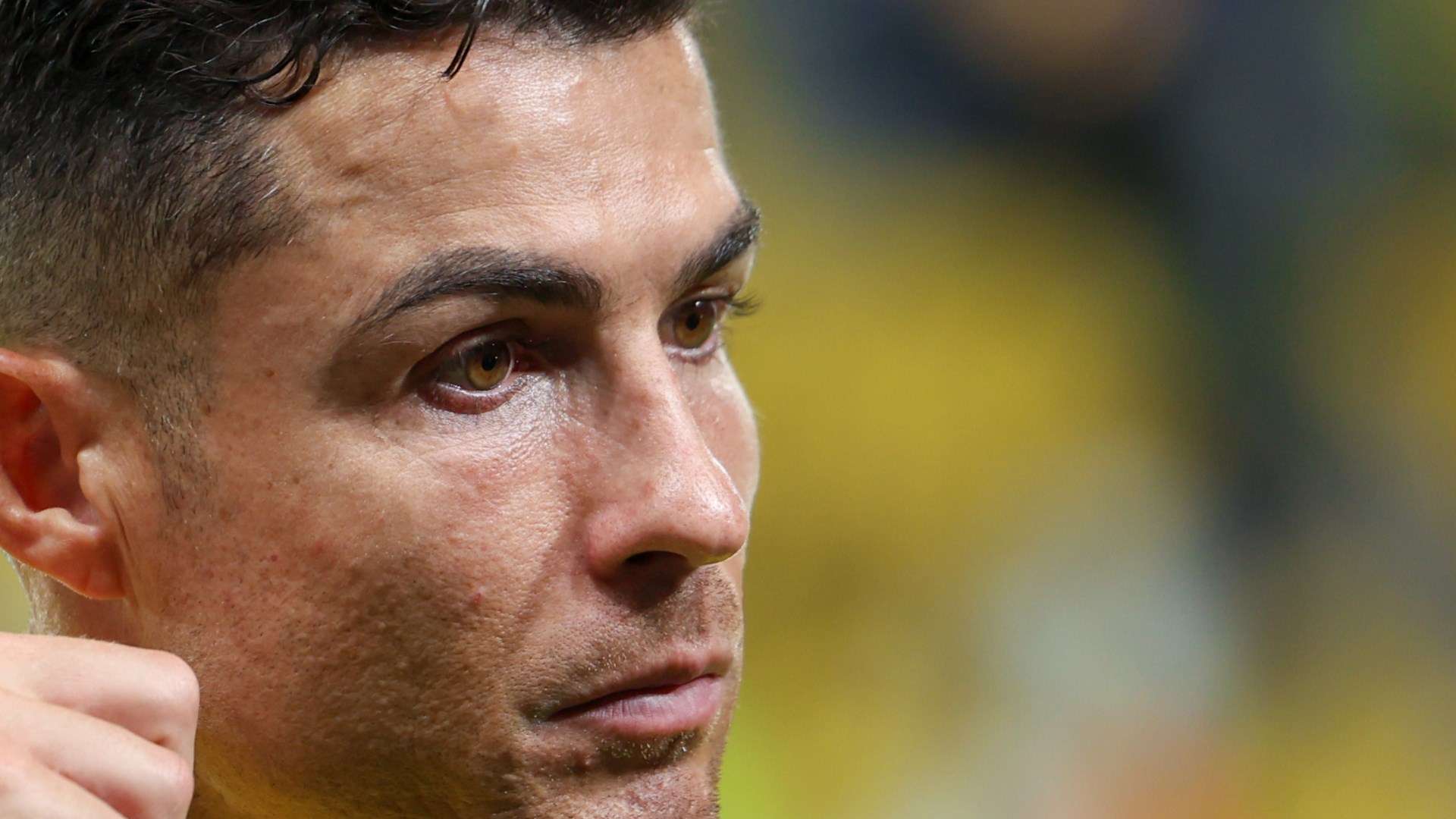 租借无疑是 租借无疑是