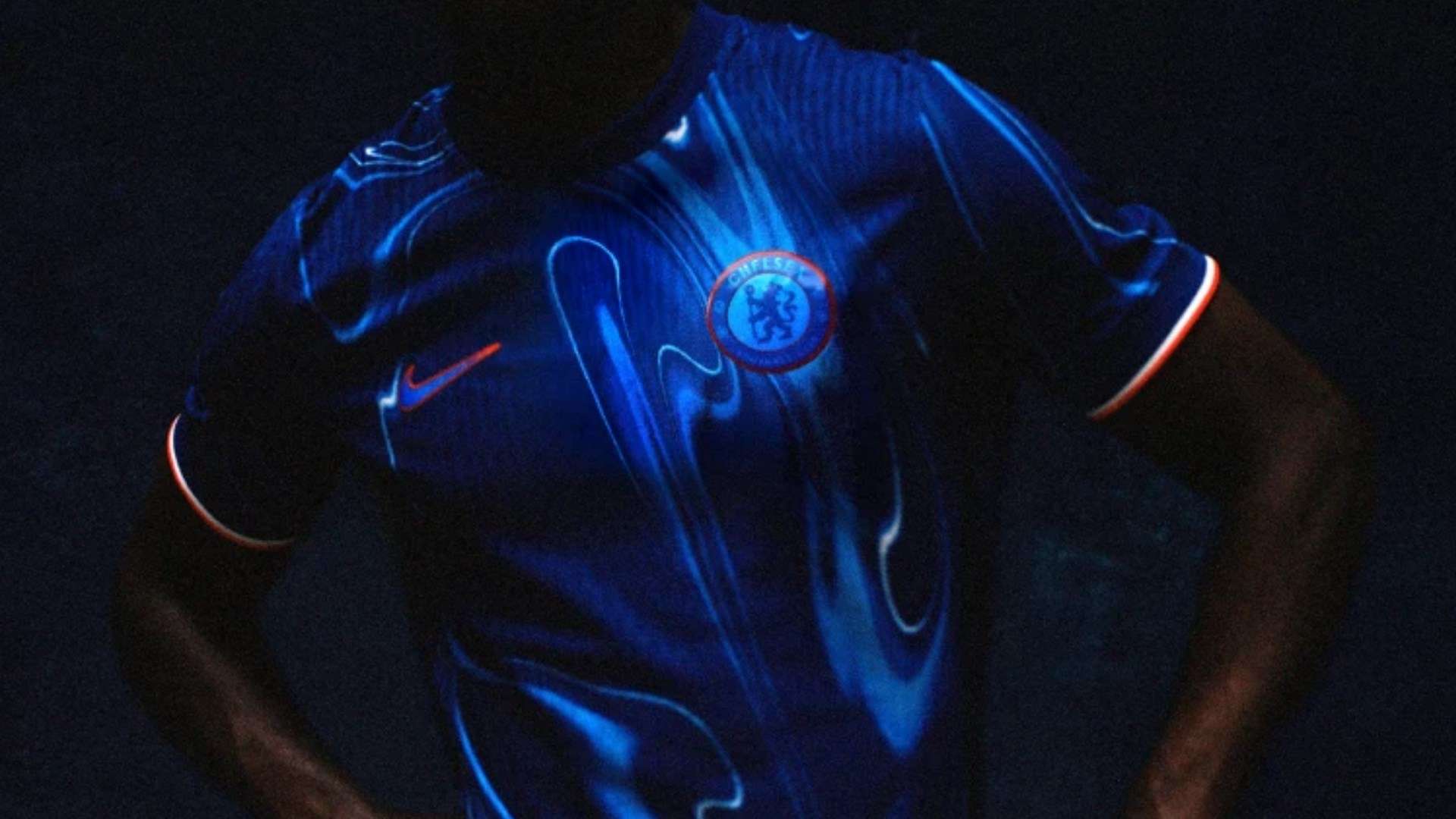 门永远为他 门永远为他