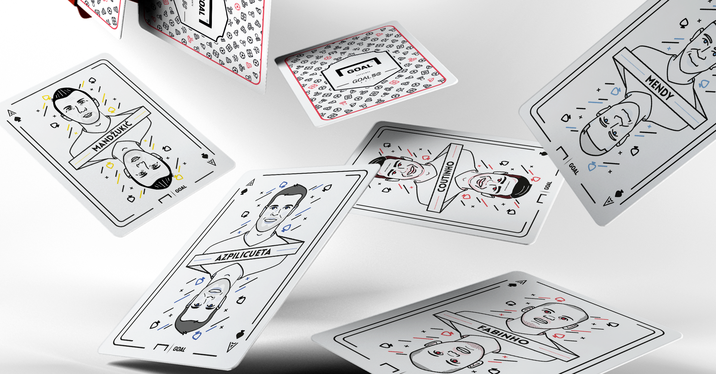 成为热议焦 成为热议焦