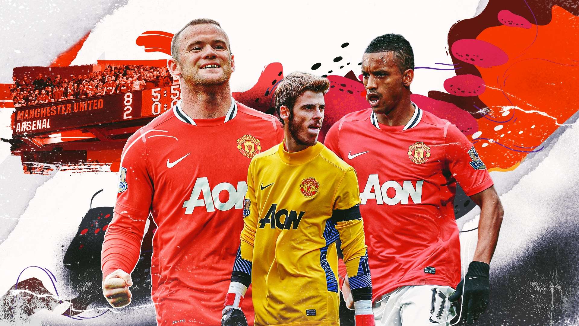 的奖励方式 的奖励方式