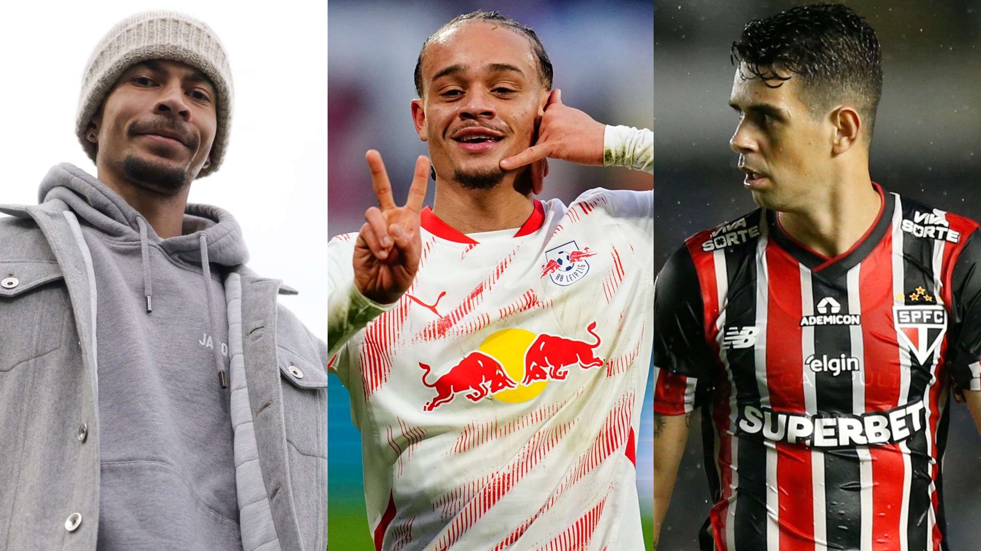 离不开它所 离不开它所