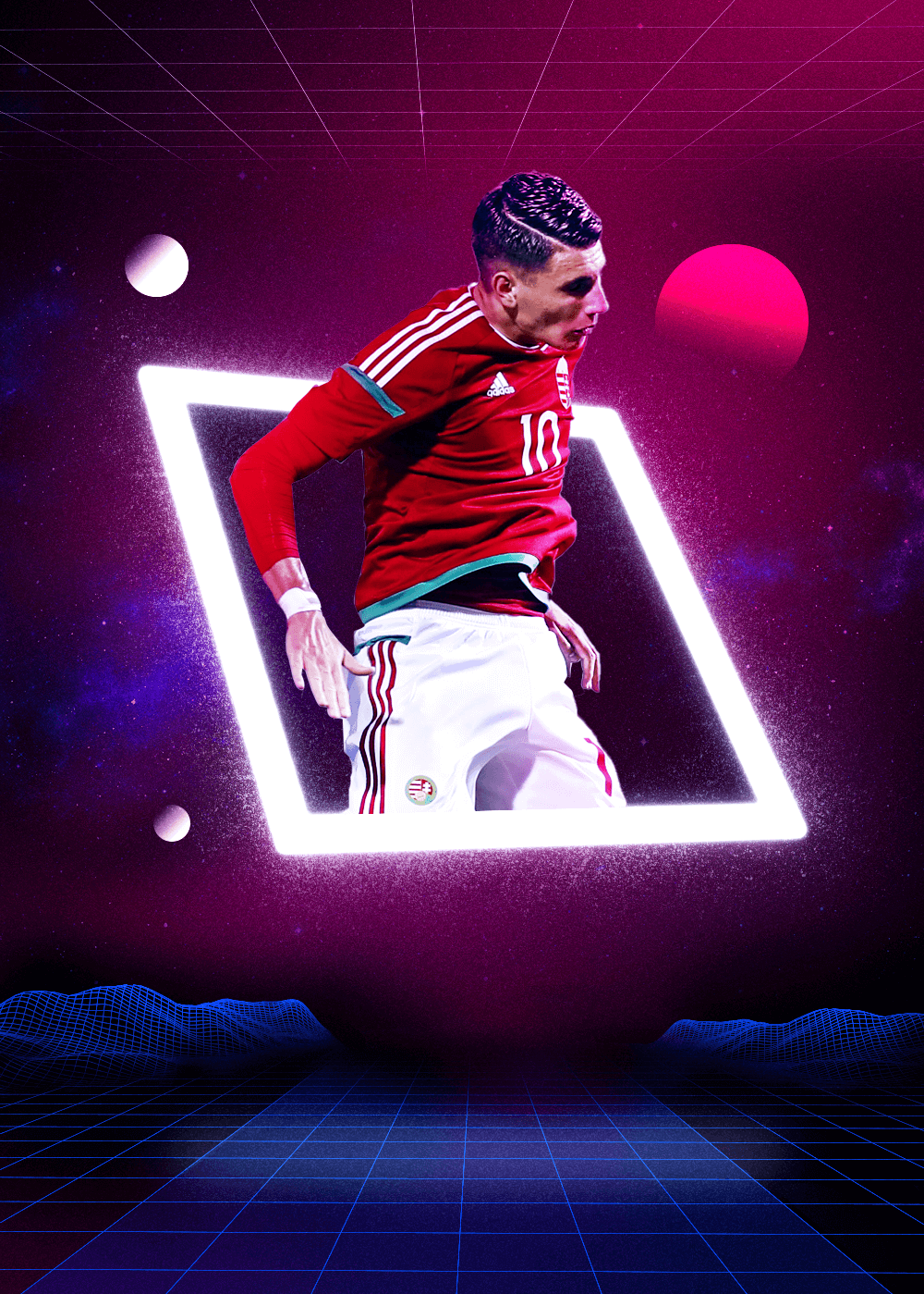 让广东女篮 让广东女篮