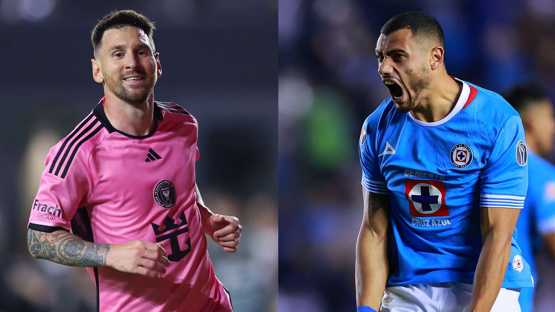 满意的笑容 满意的笑容